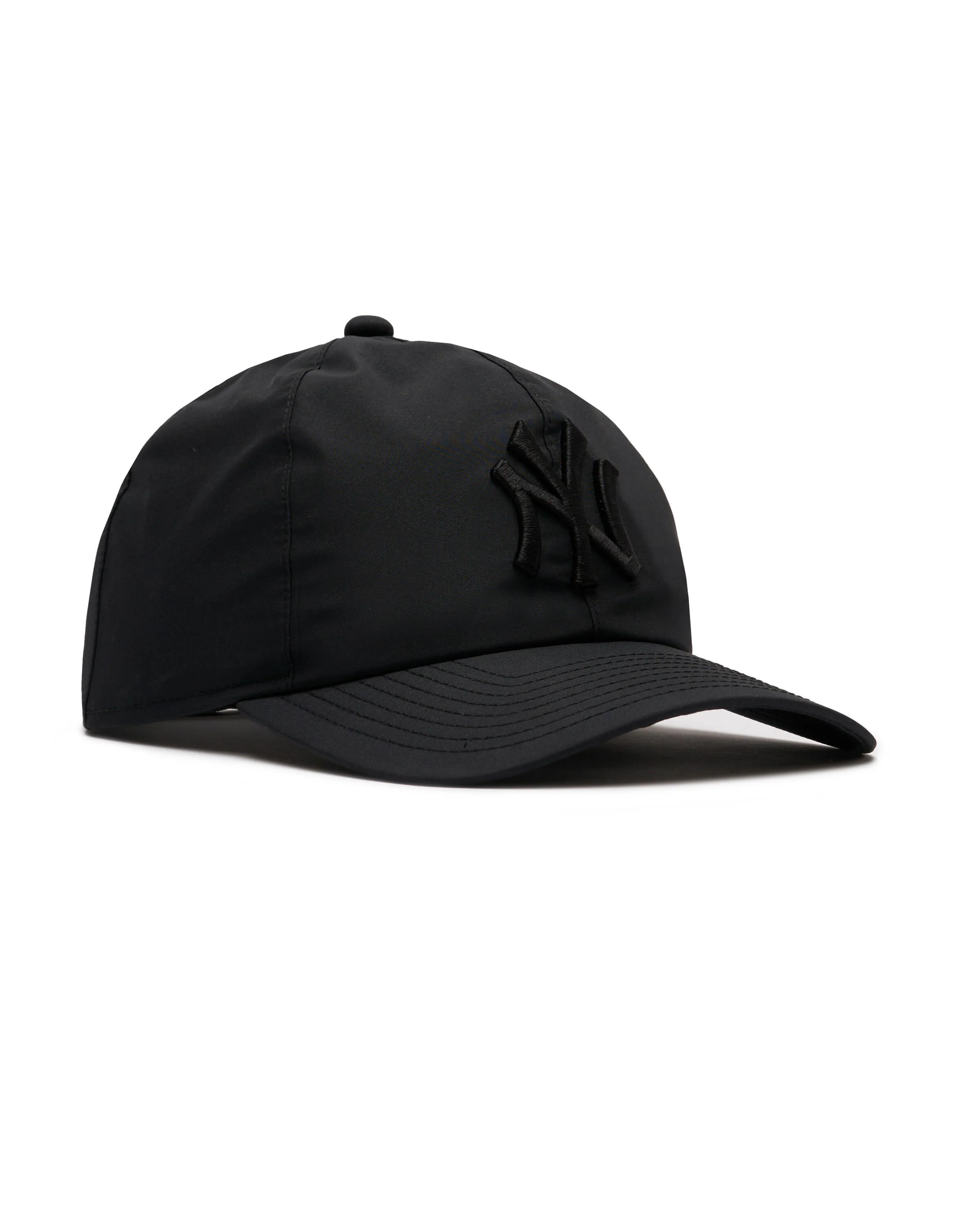 New Era 9TWENTY NY Yankees Strapback Cap GORE-TEX