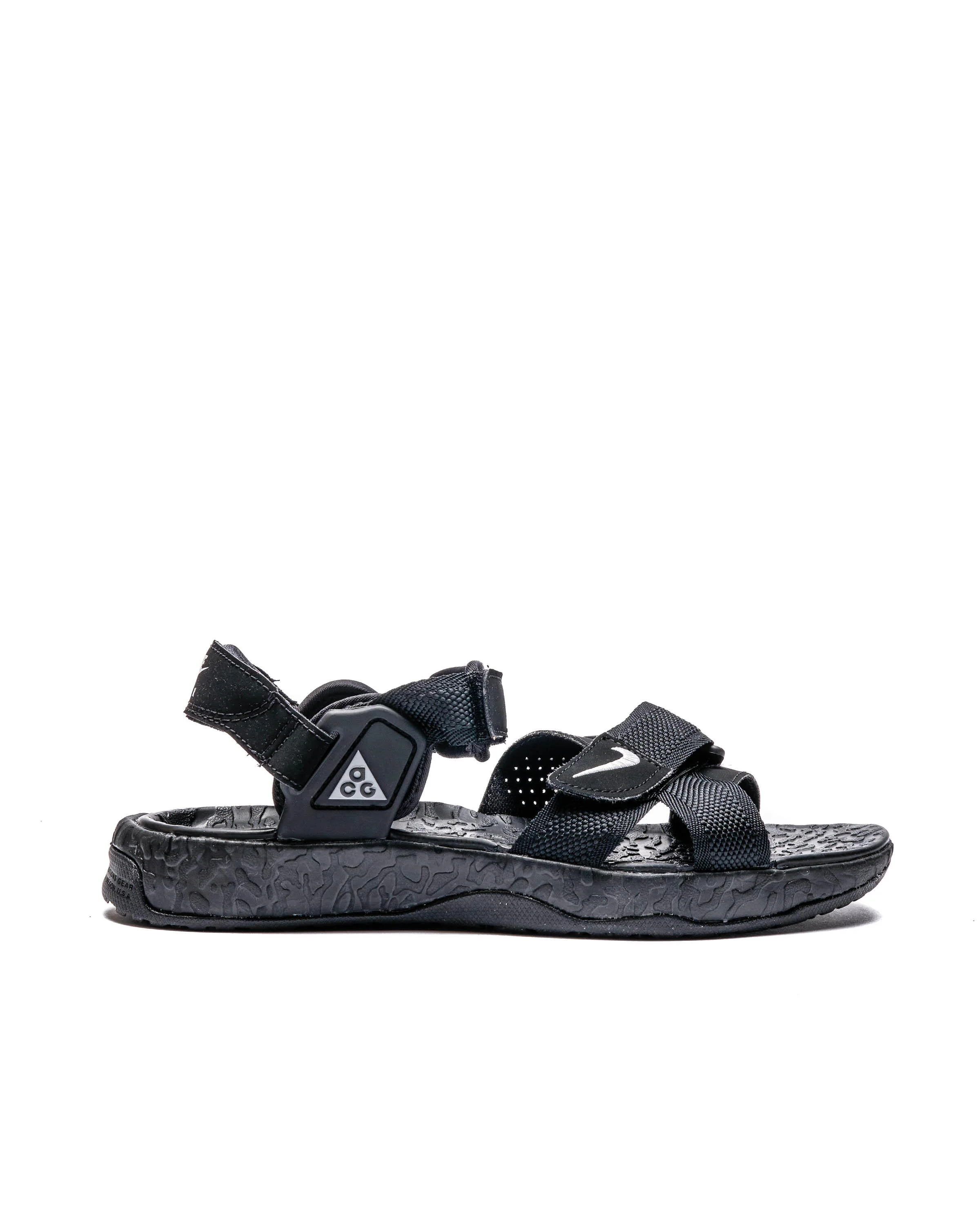 Nike ACG AIR DESCHUTZ+