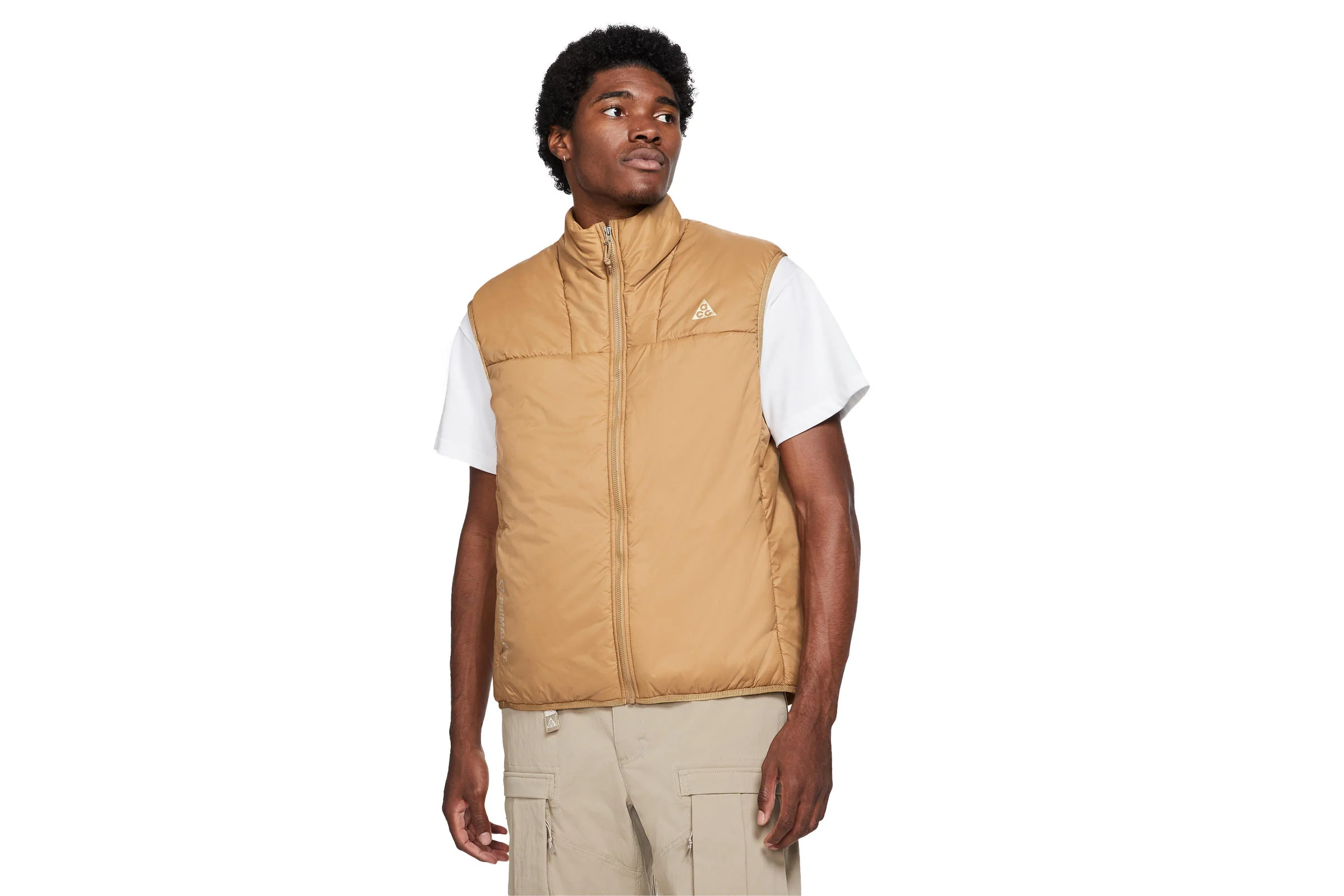 Nike ACG WEST "ROPE DE DOPE"