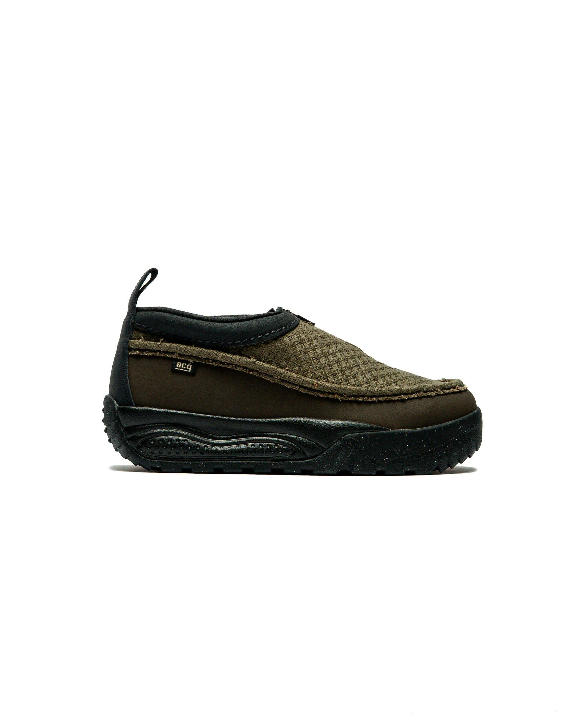 Nike ACG IZY