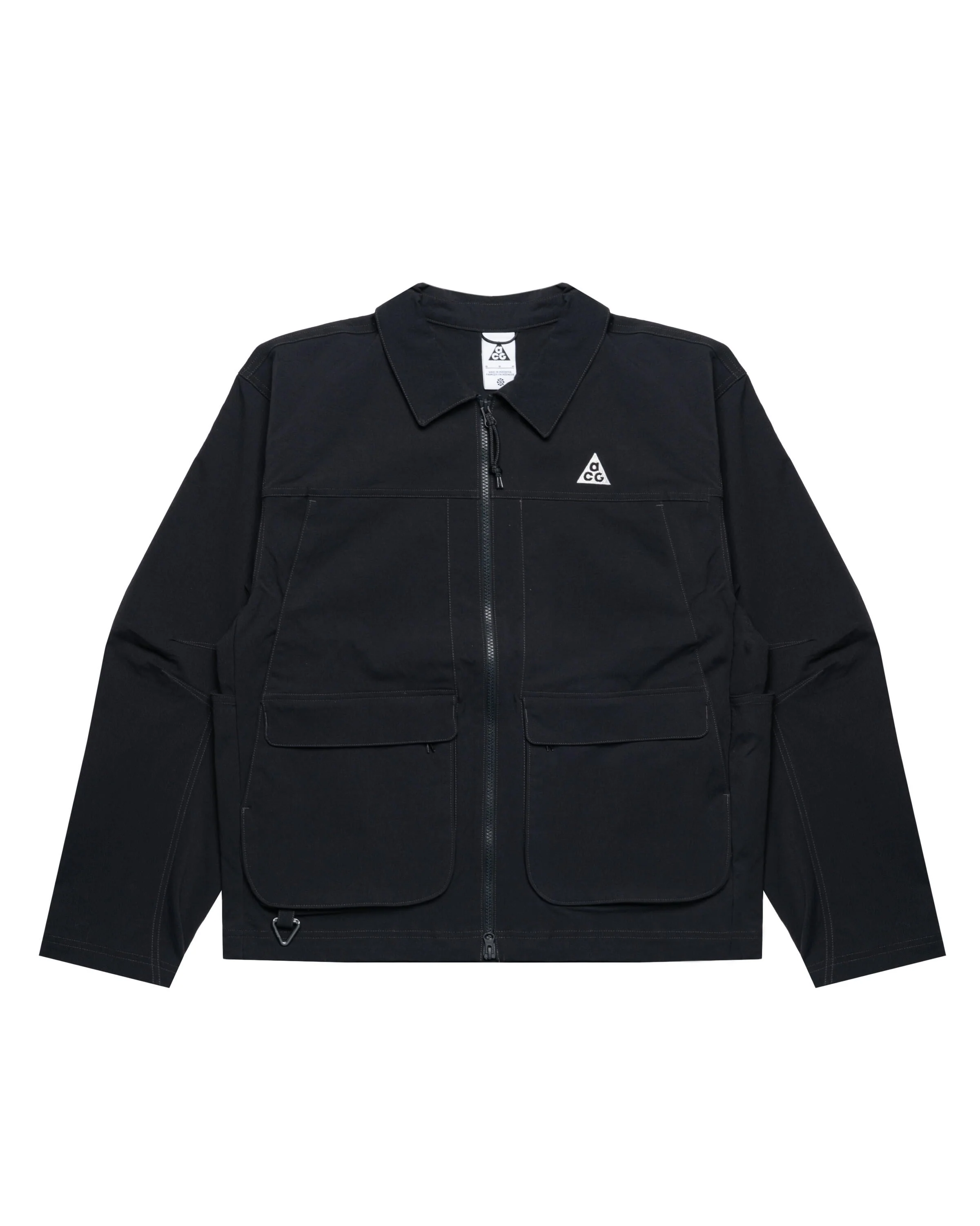 Nike ACG Jacket 'Smith Summit'