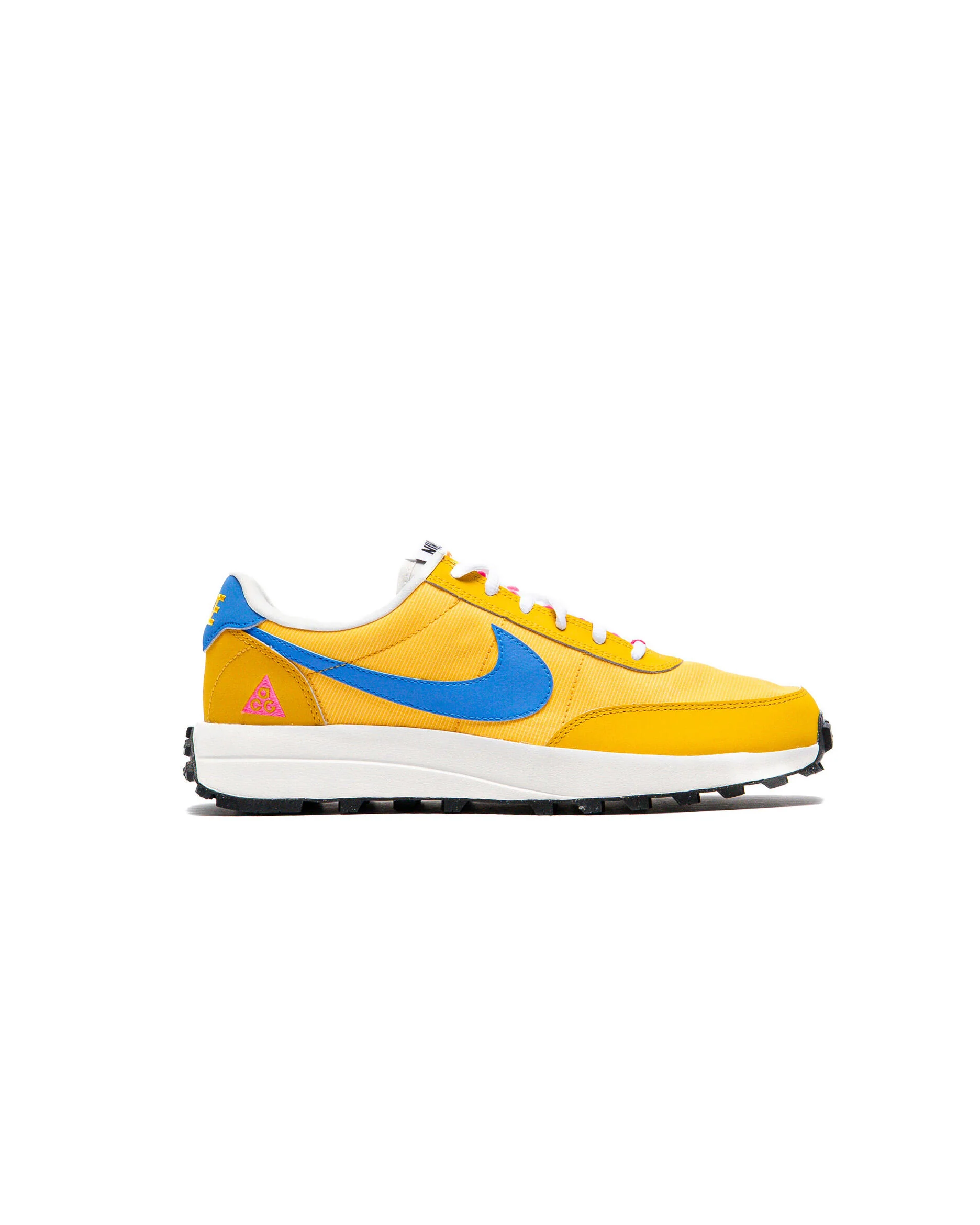 Nike ACG LDV