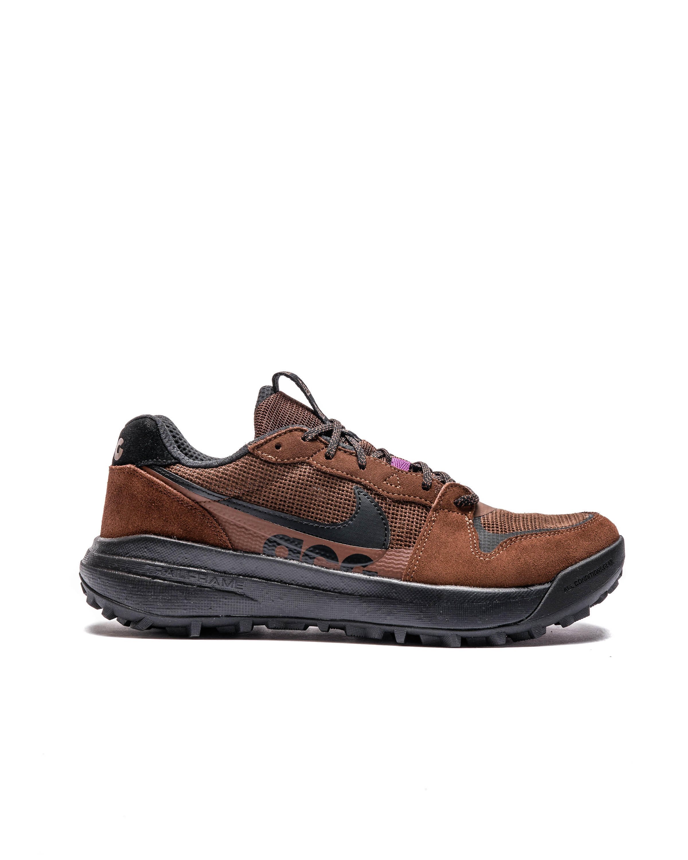 Nike ACG LOWCATE