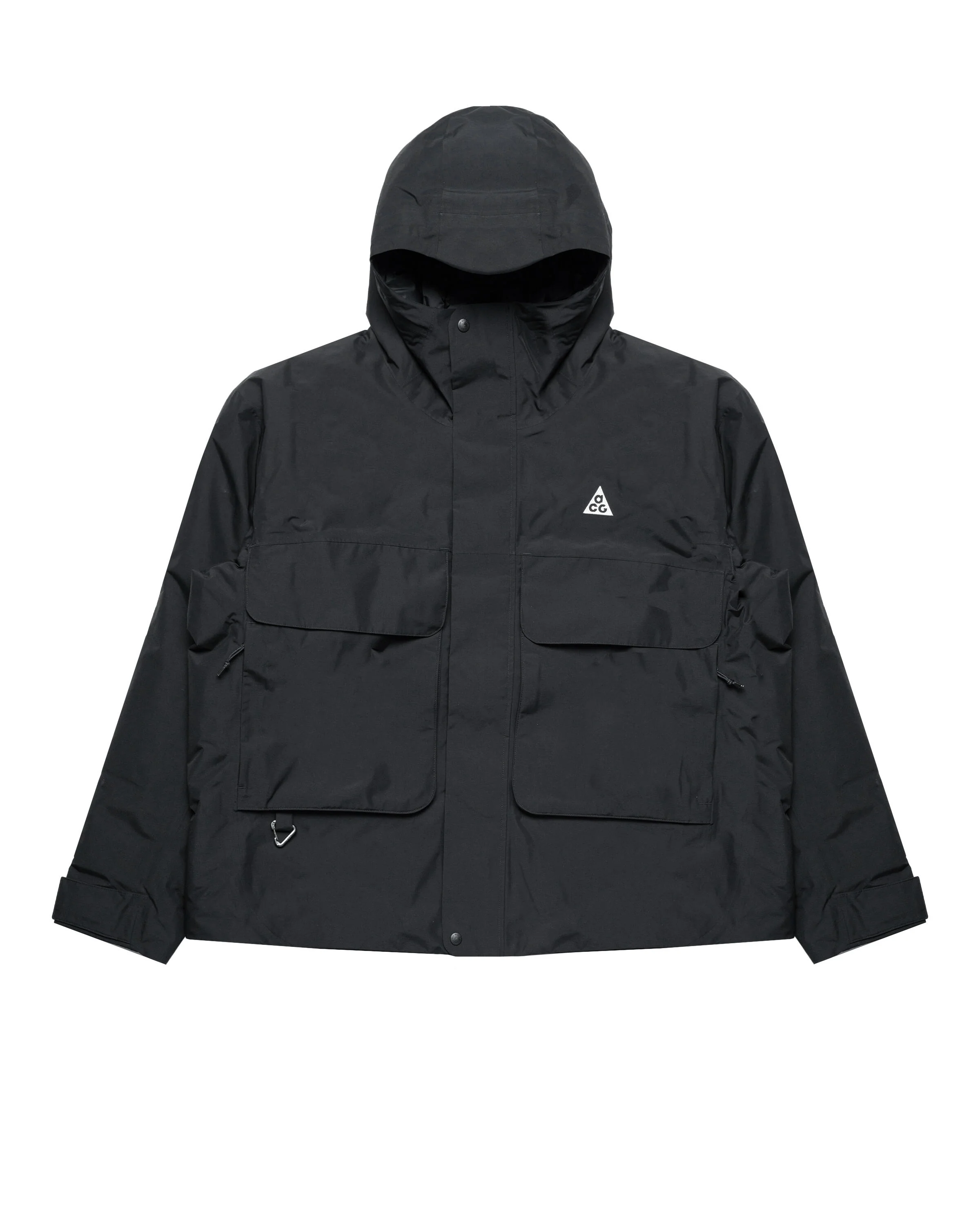 Nike ACG PrimaLoft® 'Skull Peak' Jacket