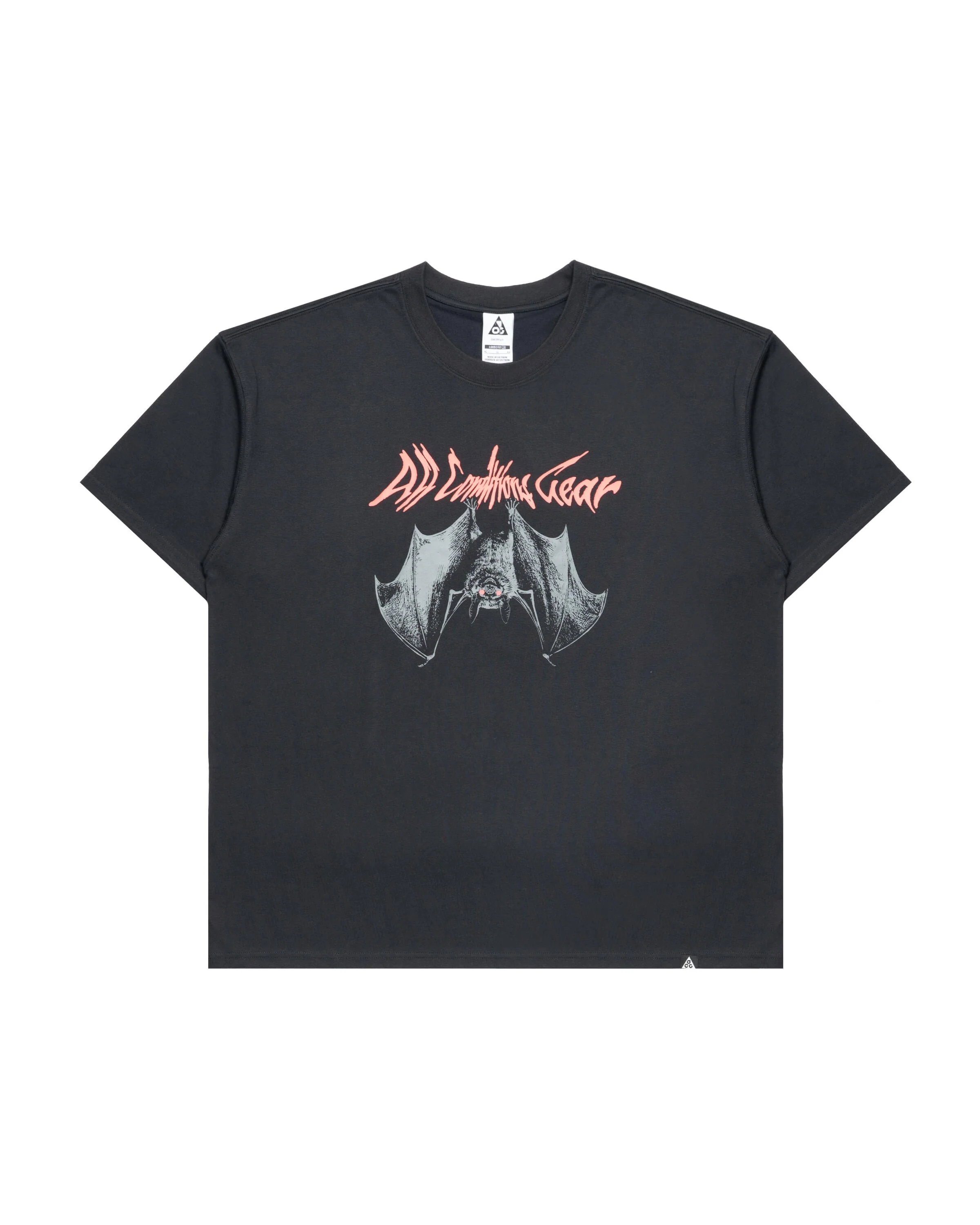 Nike ACG Shirt