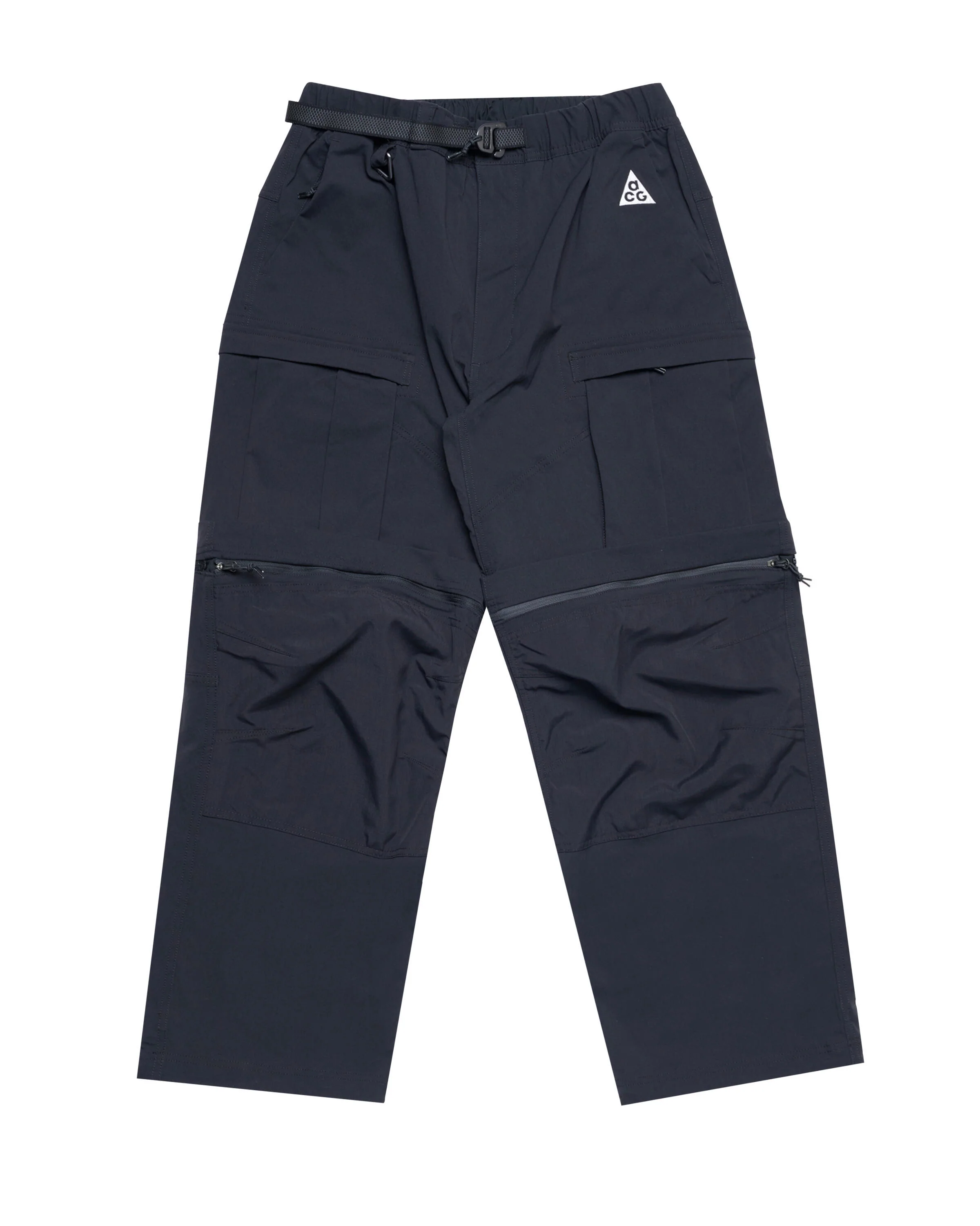 Nike ACG SMITH SUMMIT CARGO PANT