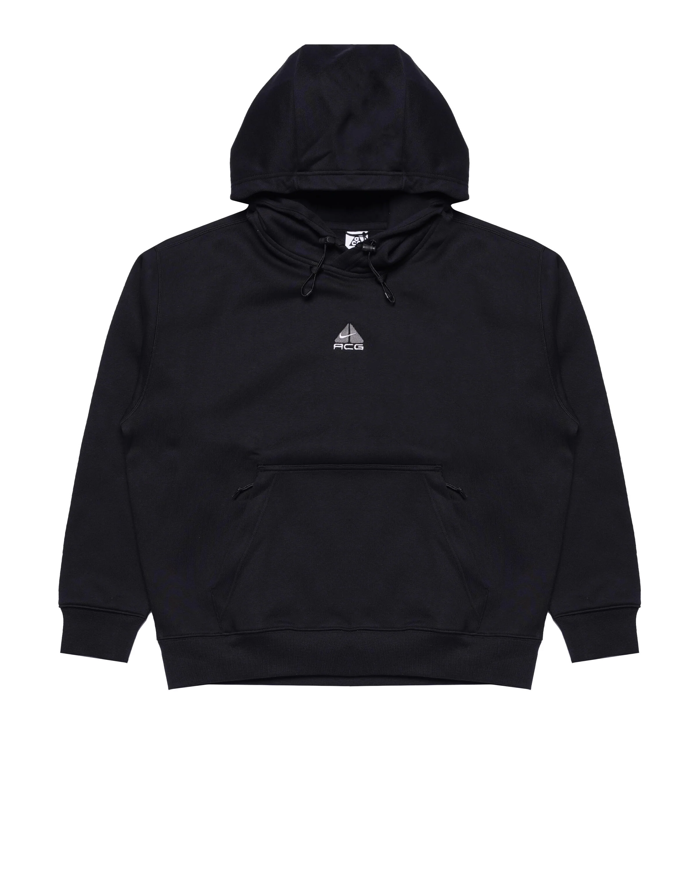 Nike ACG THERMA-FIT TUFF FLEECE HOODIE