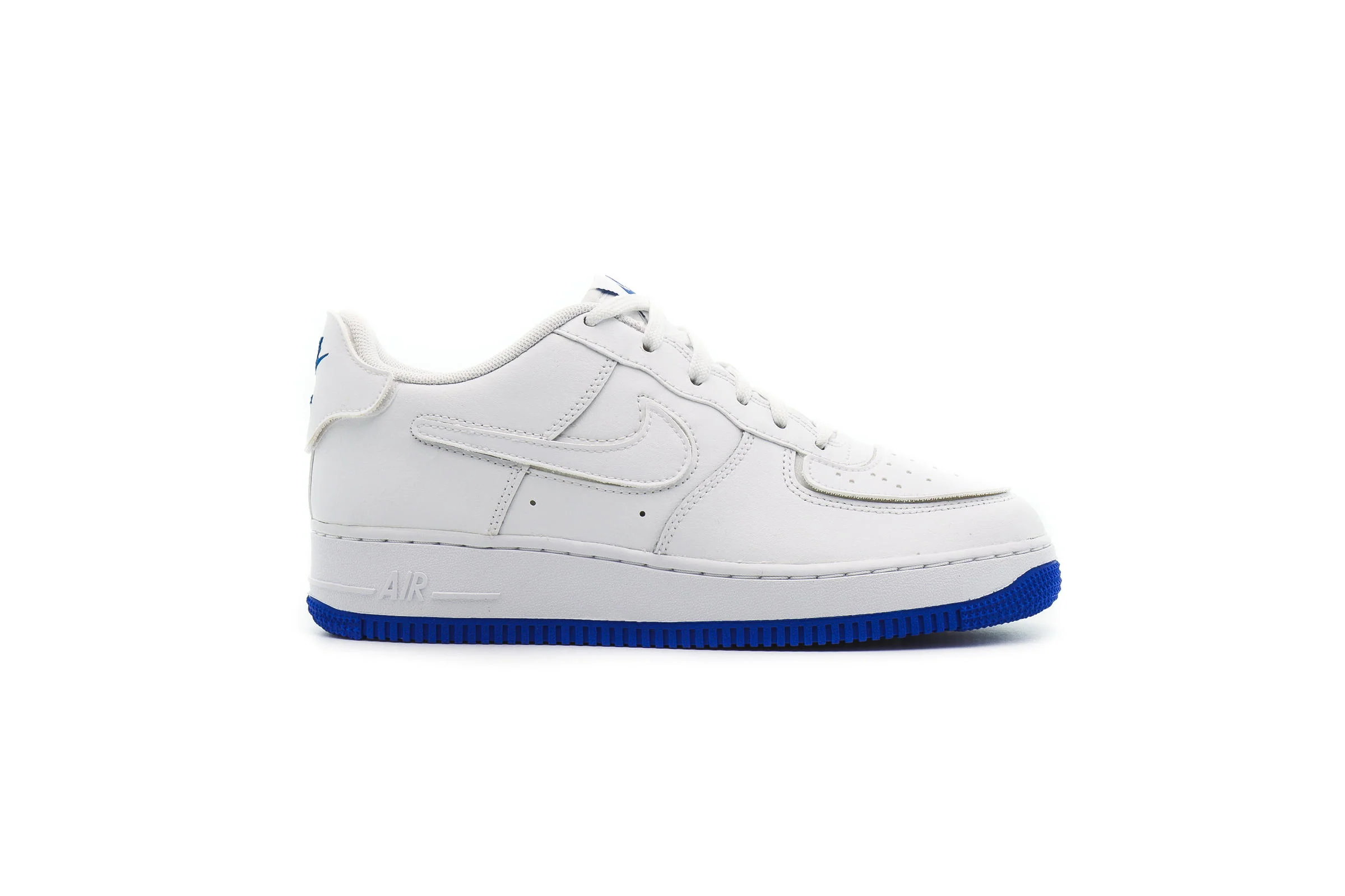 Nike AF1/1 (GS)