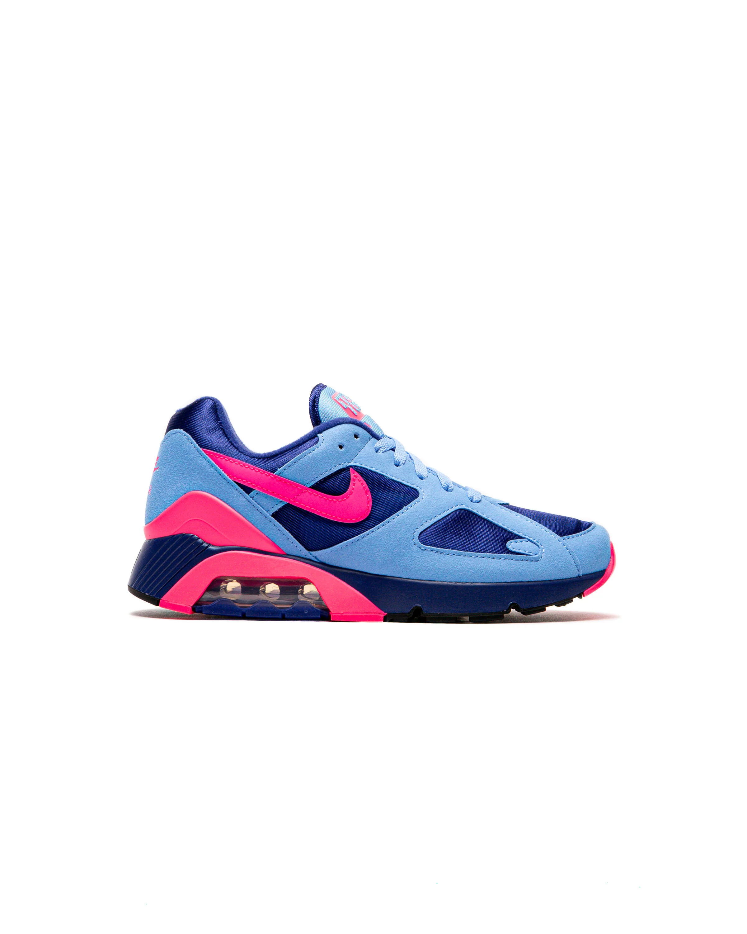 Nike Air 180