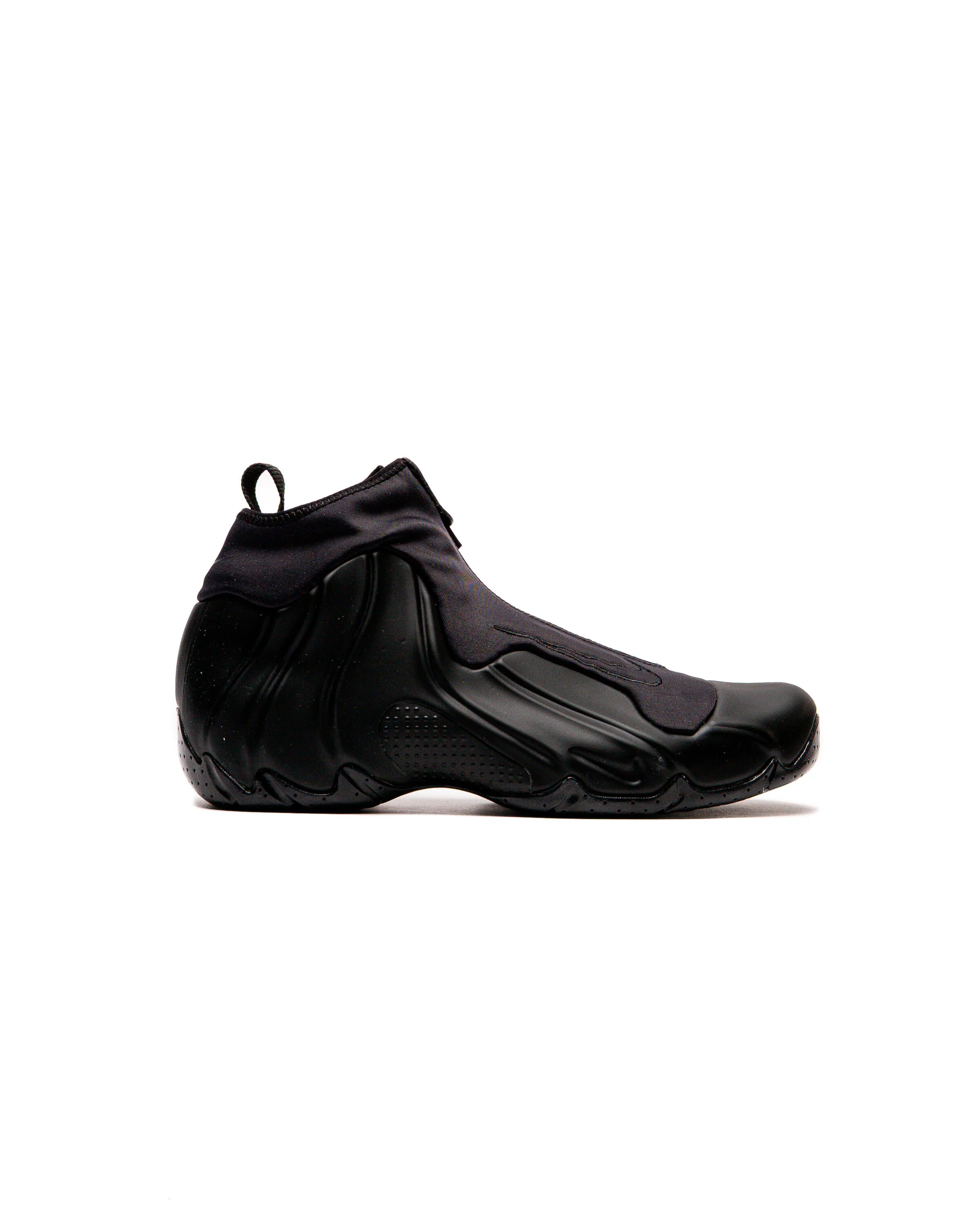 Nike AIR FLIGHTPOSITE QS