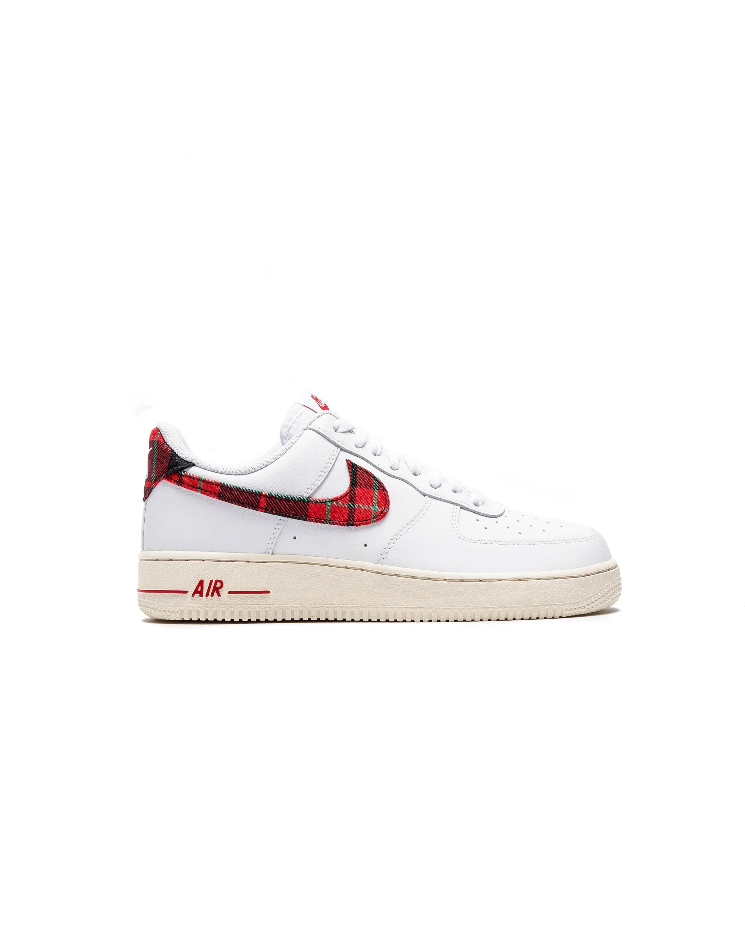 Nike AIR FORCE 1 '07 LV8