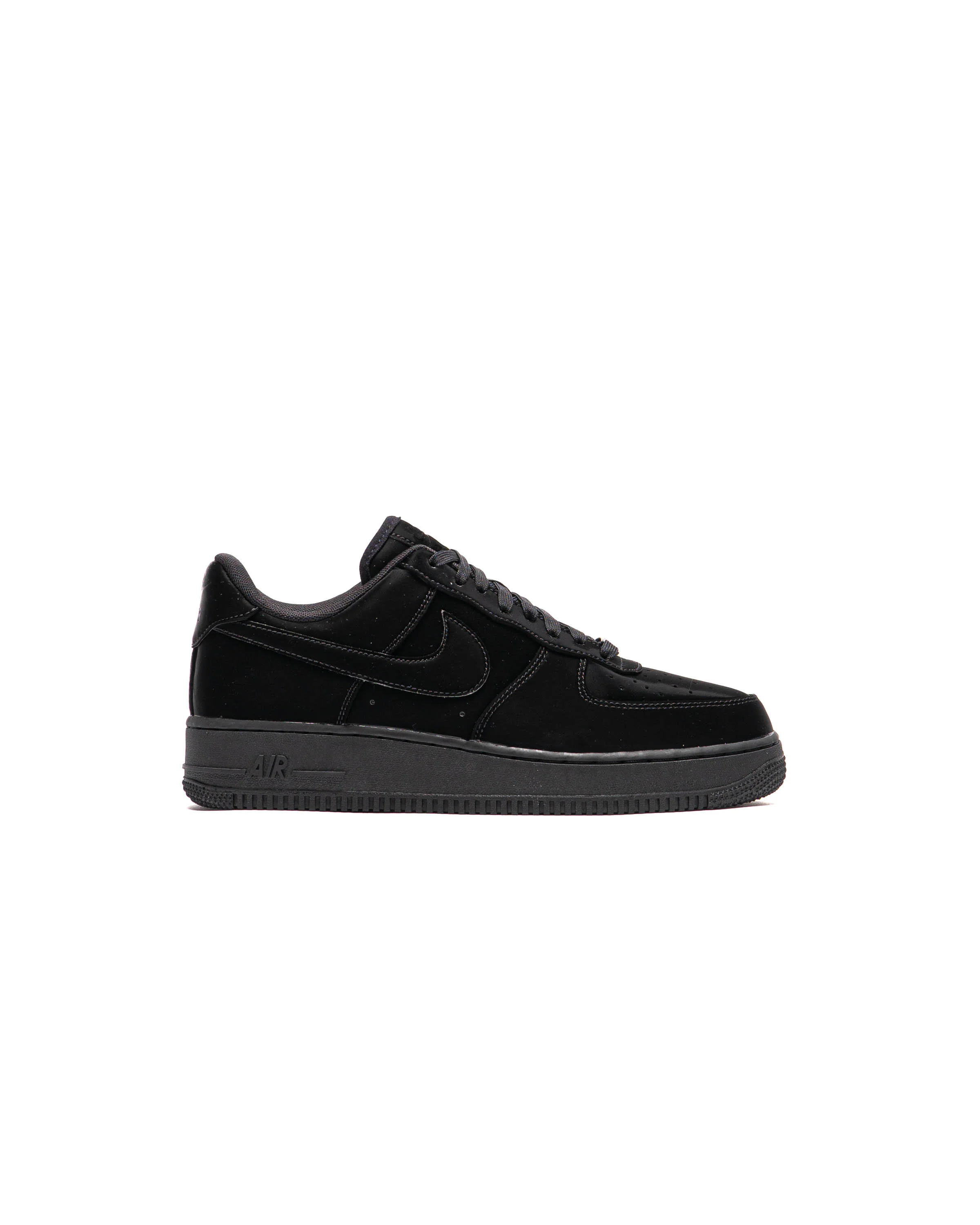 Nike AIR FORCE 1 '07 LX