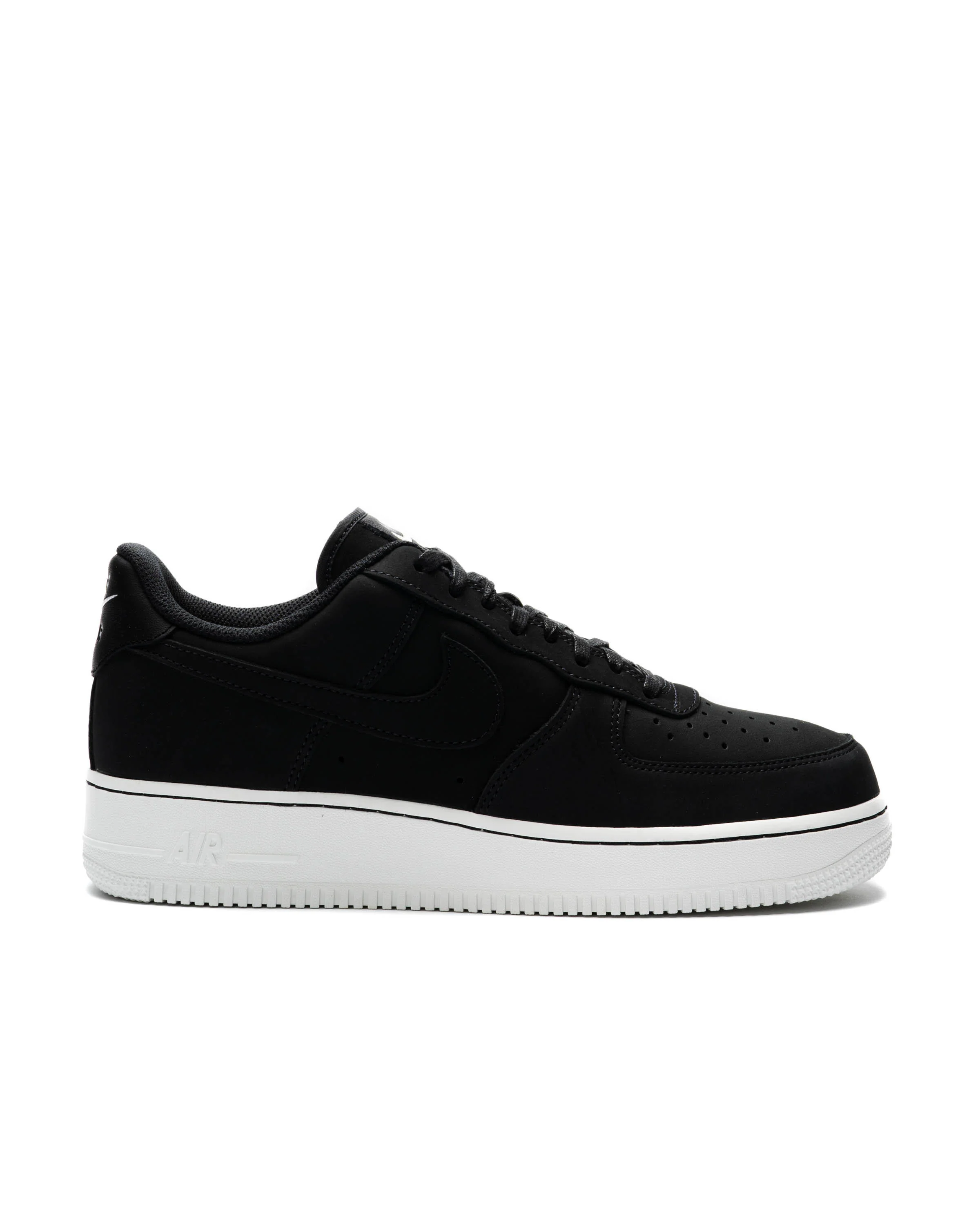Nike AIR FORCE 1 '07 LX
