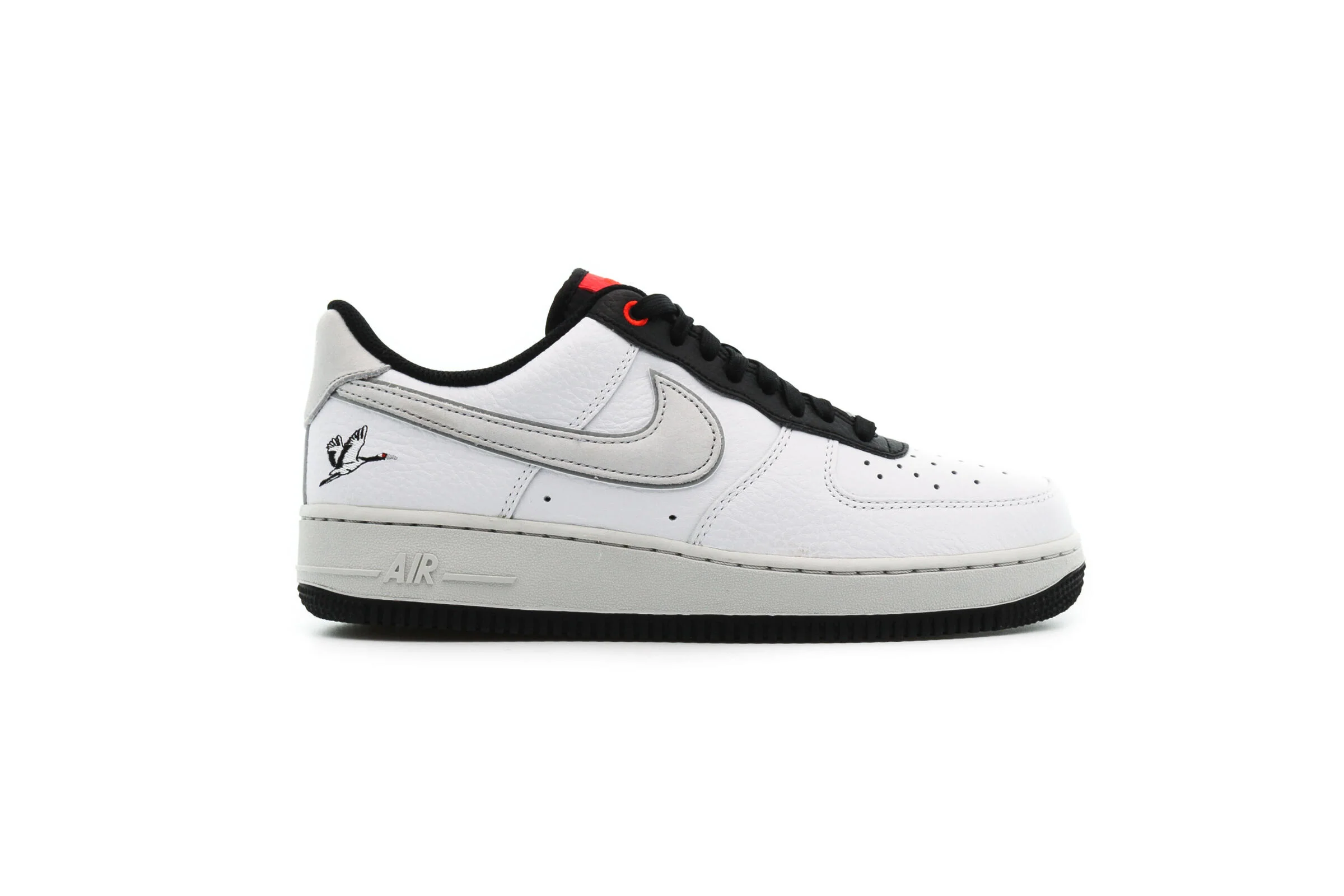 Nike AIR FORCE 1 '07 LX