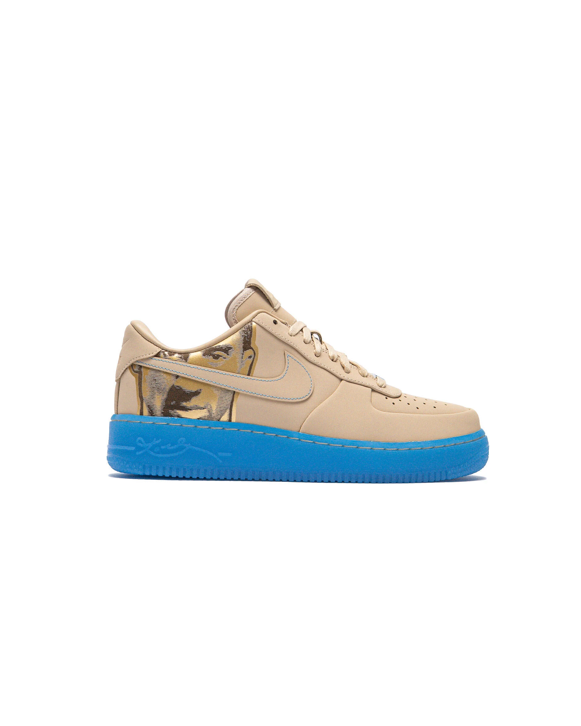 Nike AIR FORCE 1 LOW PROTRO