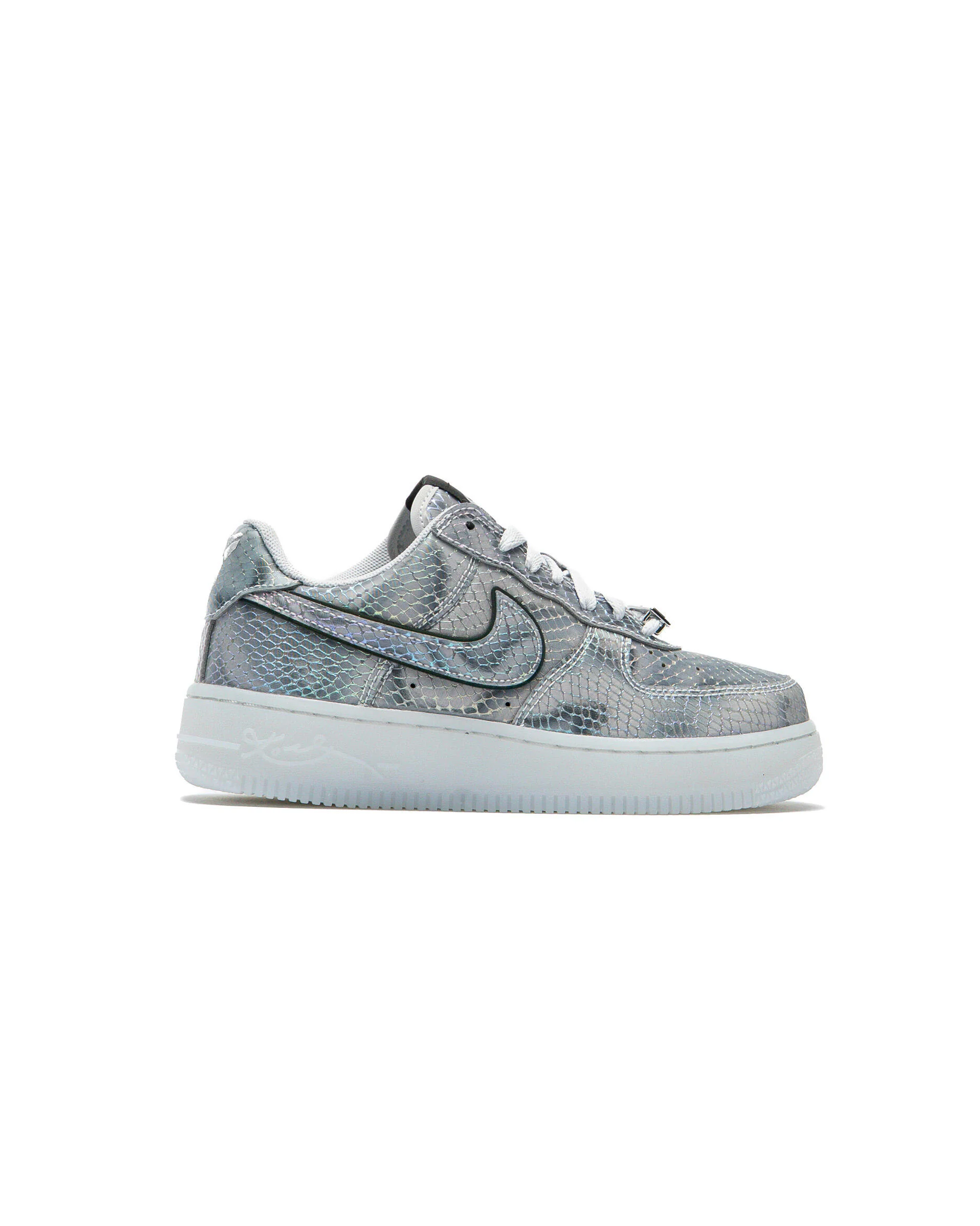 Nike AIR FORCE 1 LOW PROTRO Lenticular