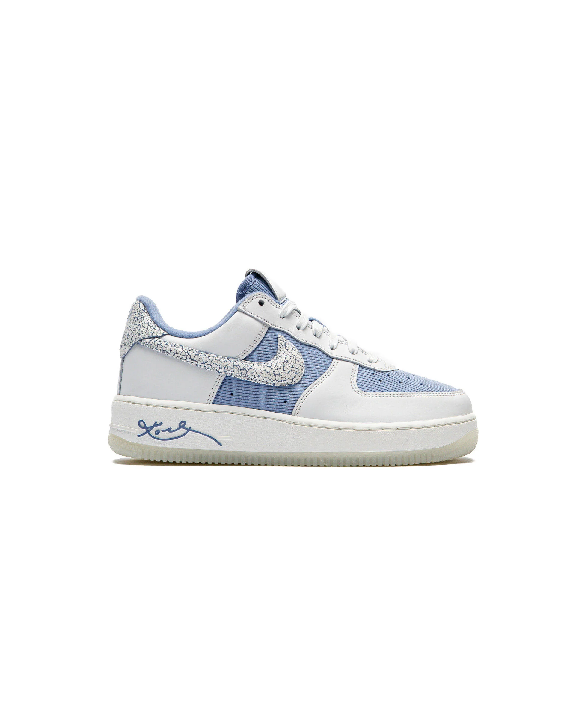 Nike AIR FORCE 1 LOW PROTRO