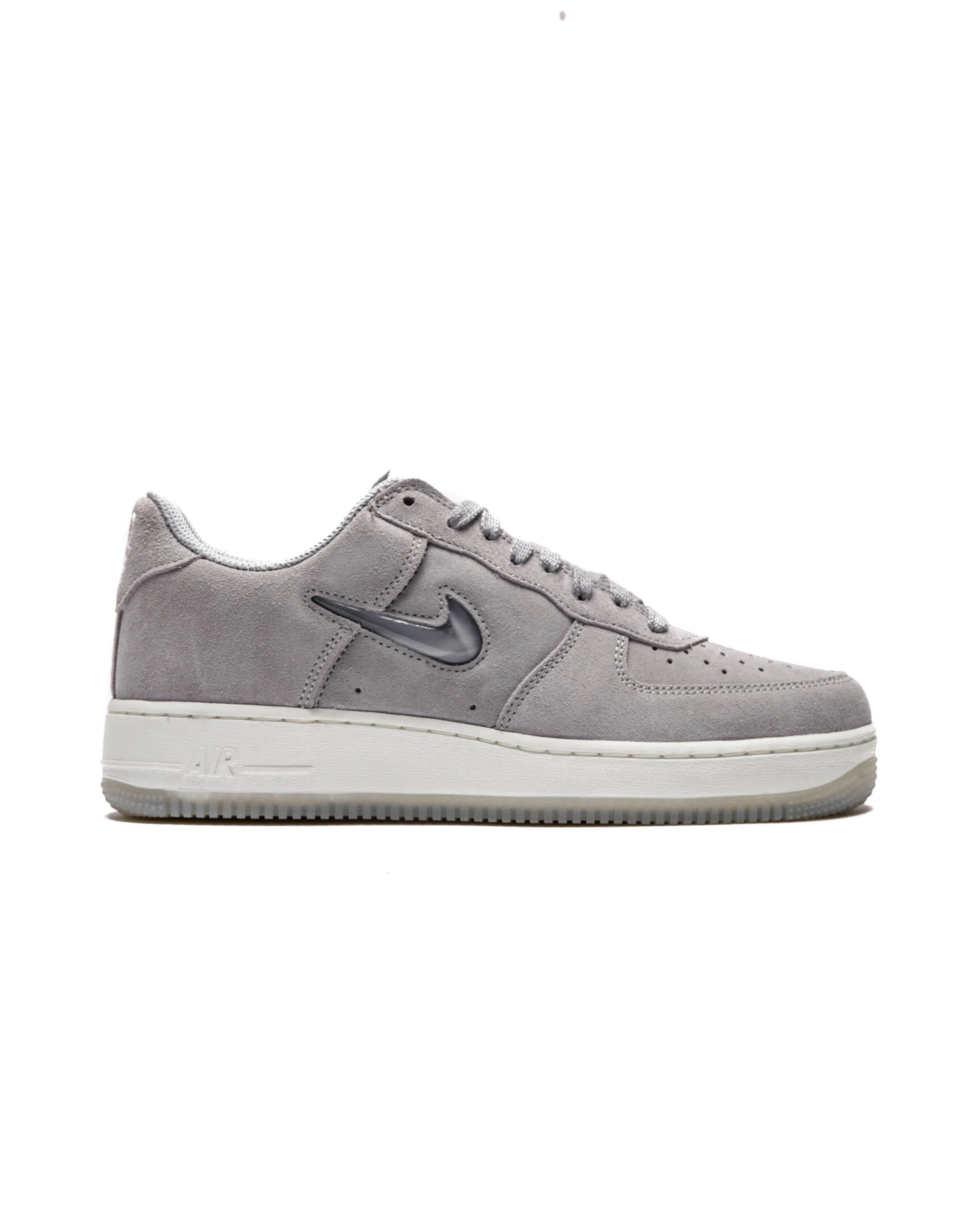 Nike AIR FORCE 1 LOW RETRO