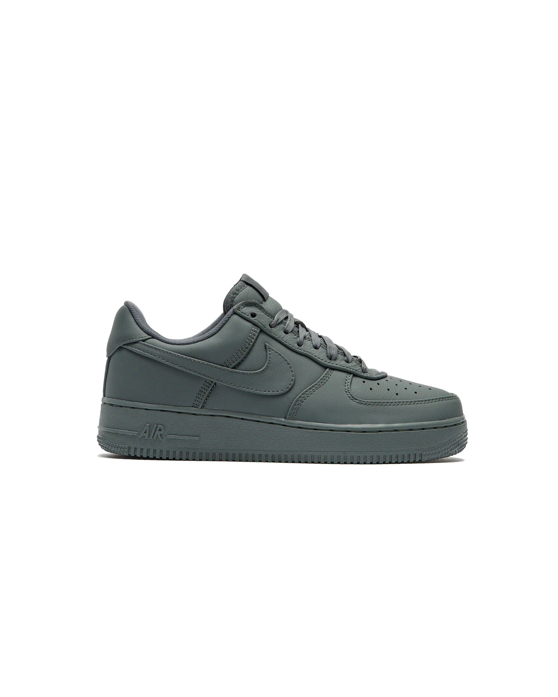 Nike AIR FORCE 1 LOW RETRO PRM