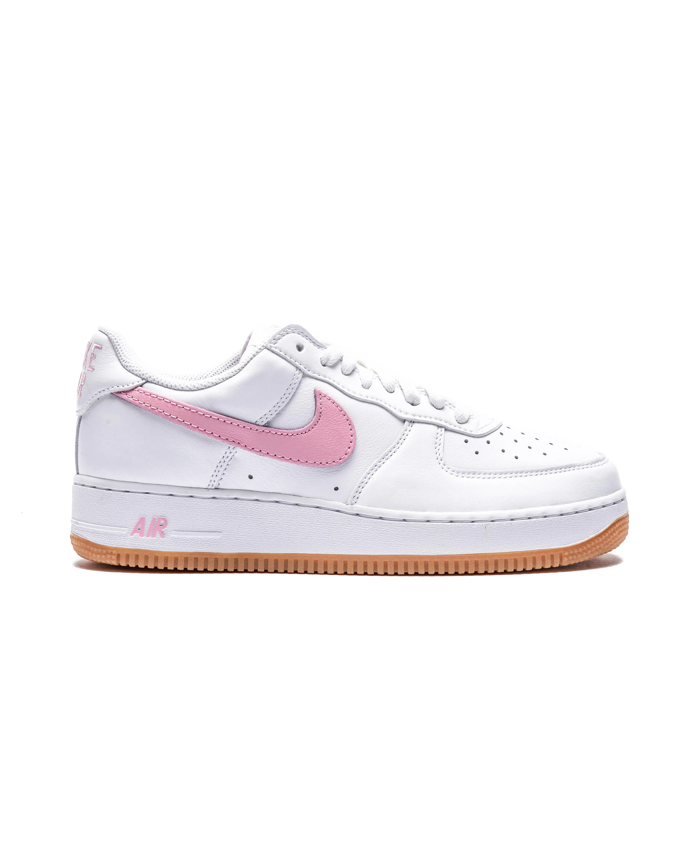 Nike AIR FORCE 1 LOW RETRO