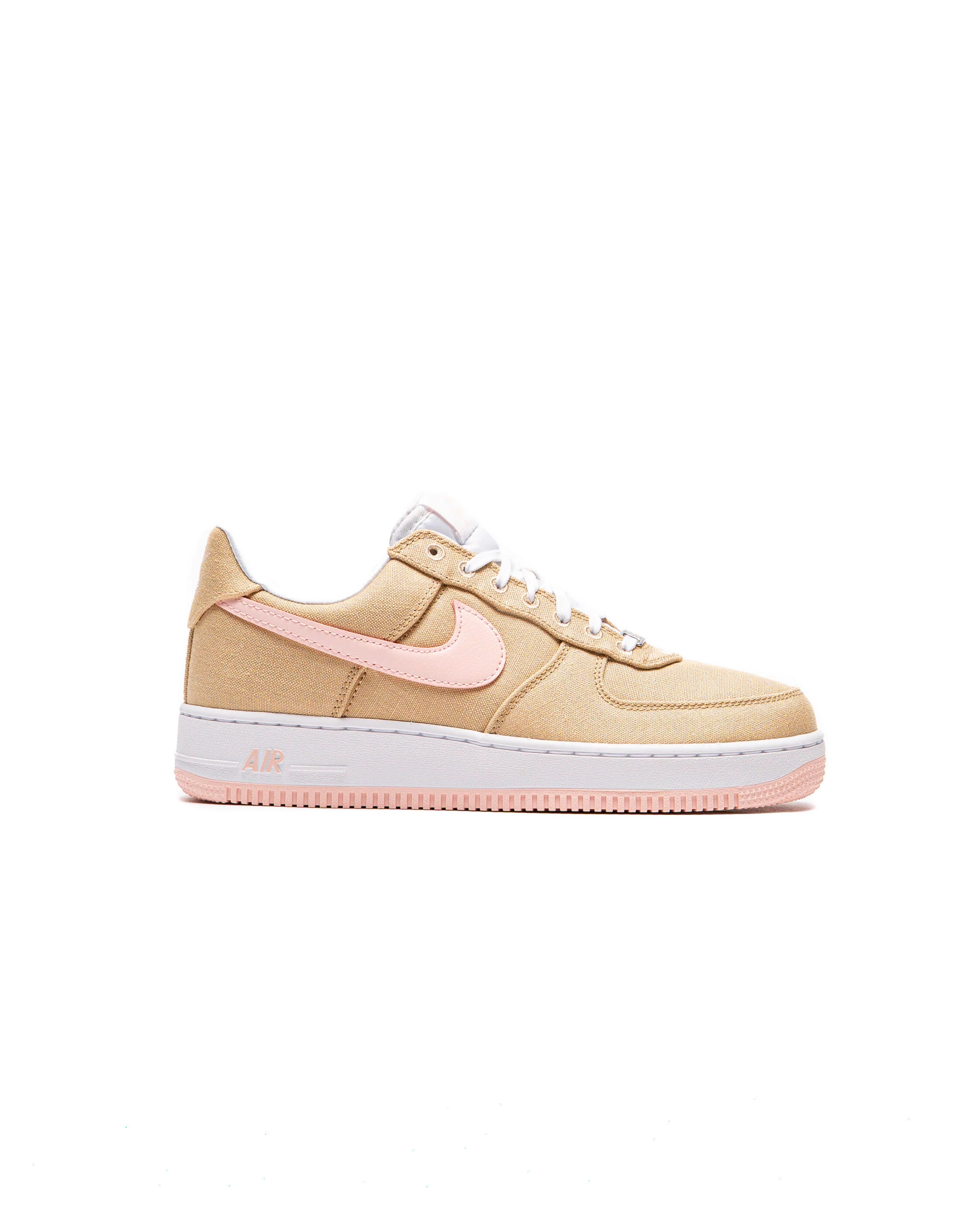 Nike AIR FORCE 1 RETRO LL QS