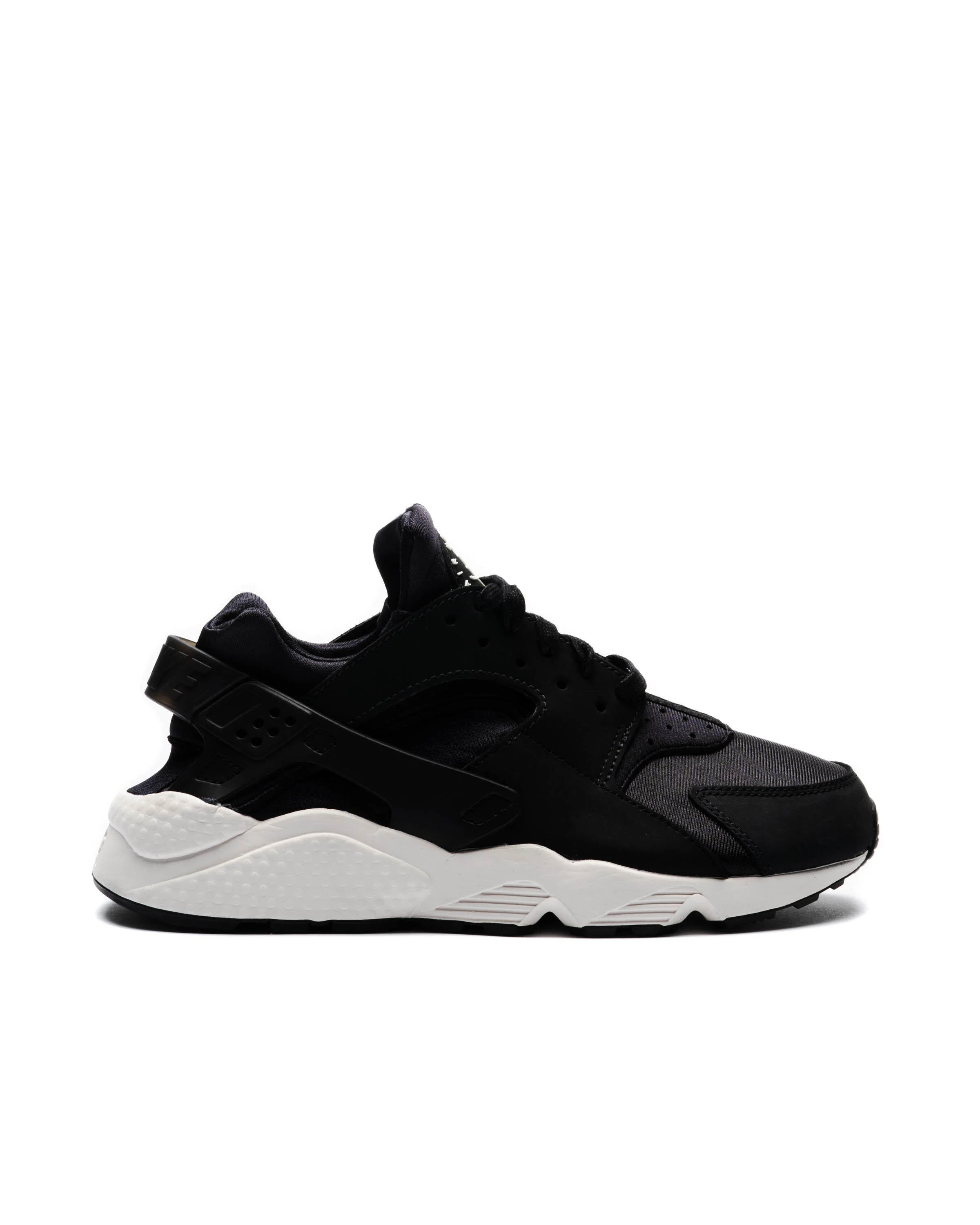 Nike AIR HUARACHE LE