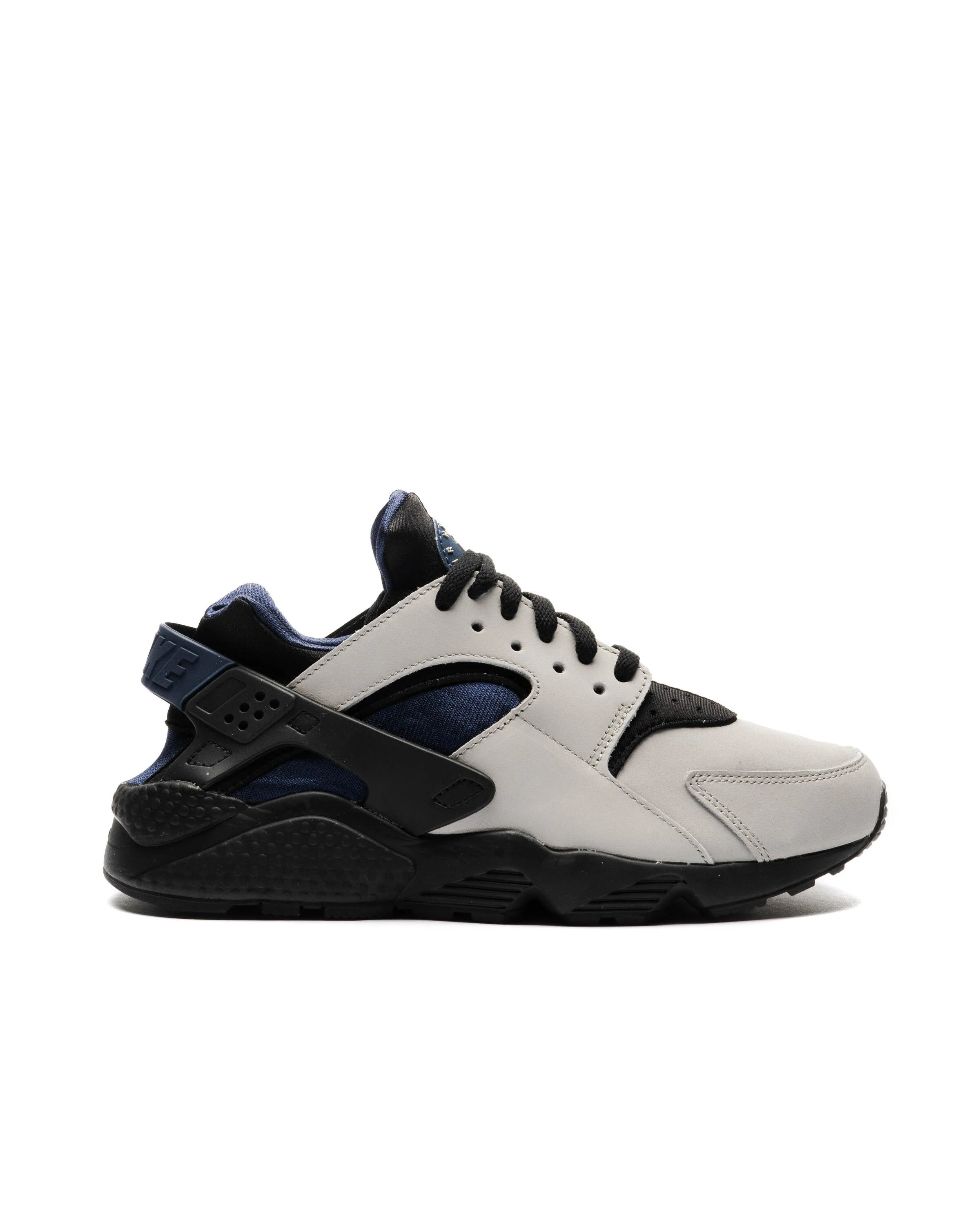 Nike AIR HUARACHE LE