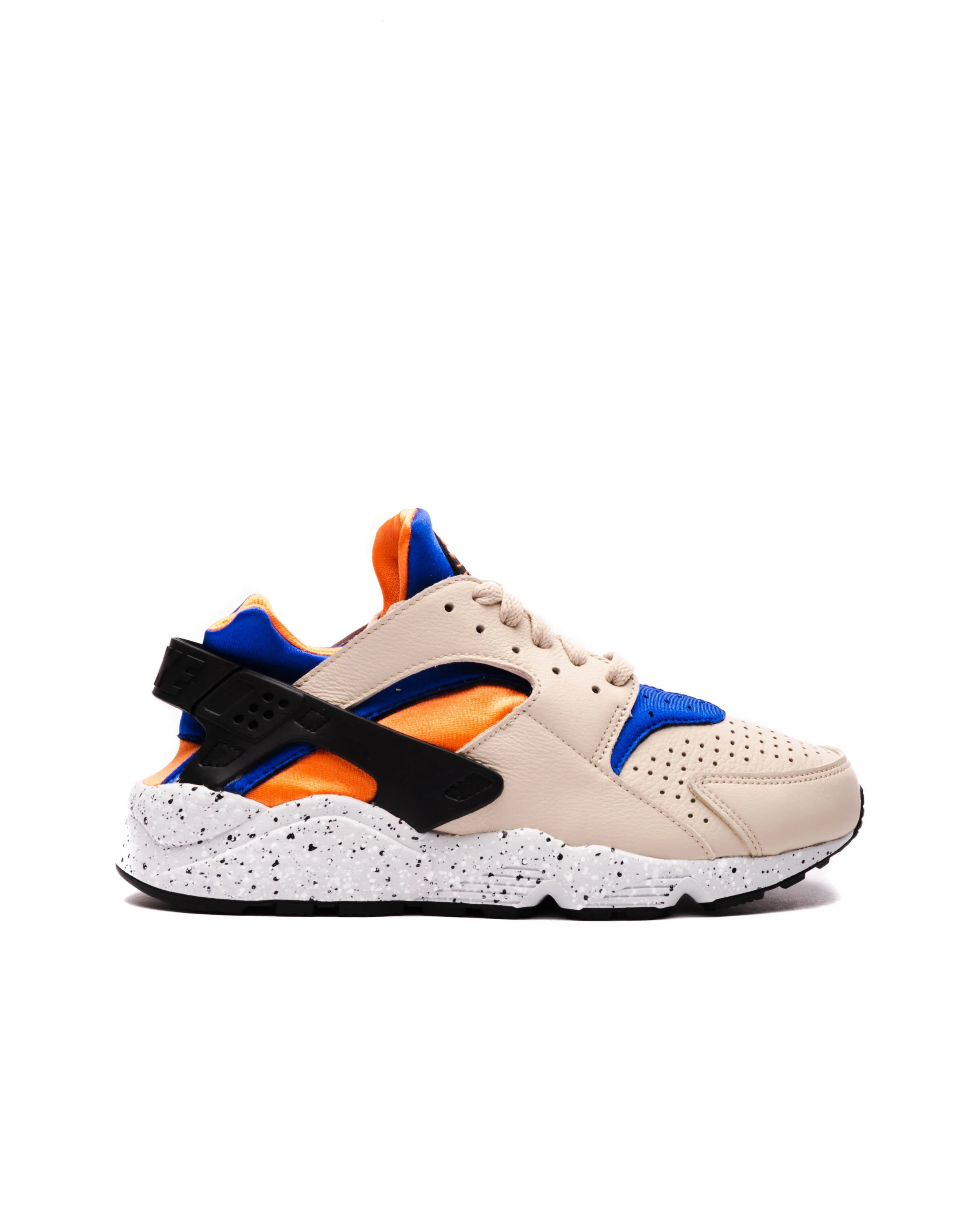 Nike AIR HUARACHE
