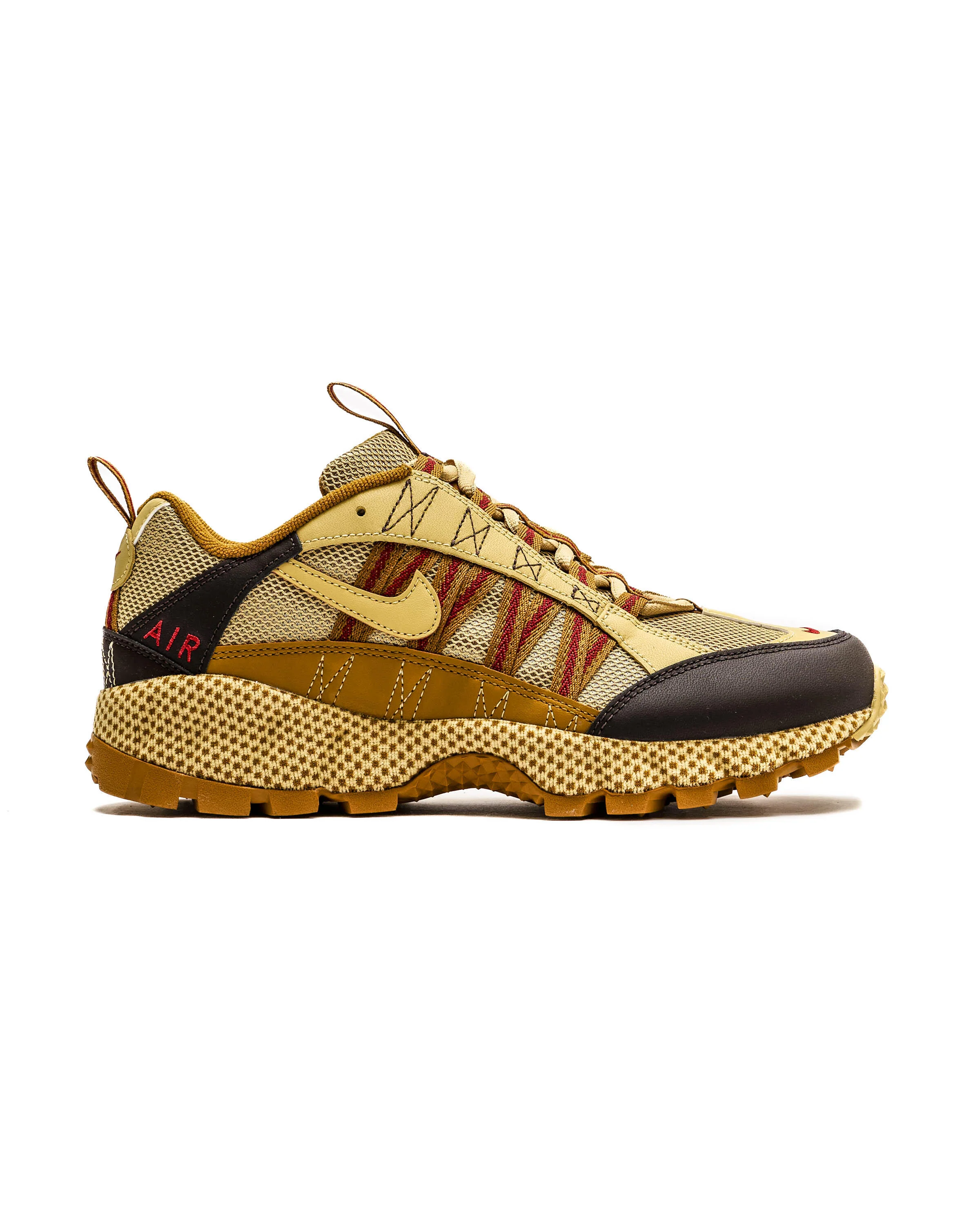 NIKE AIR HUMARA QS