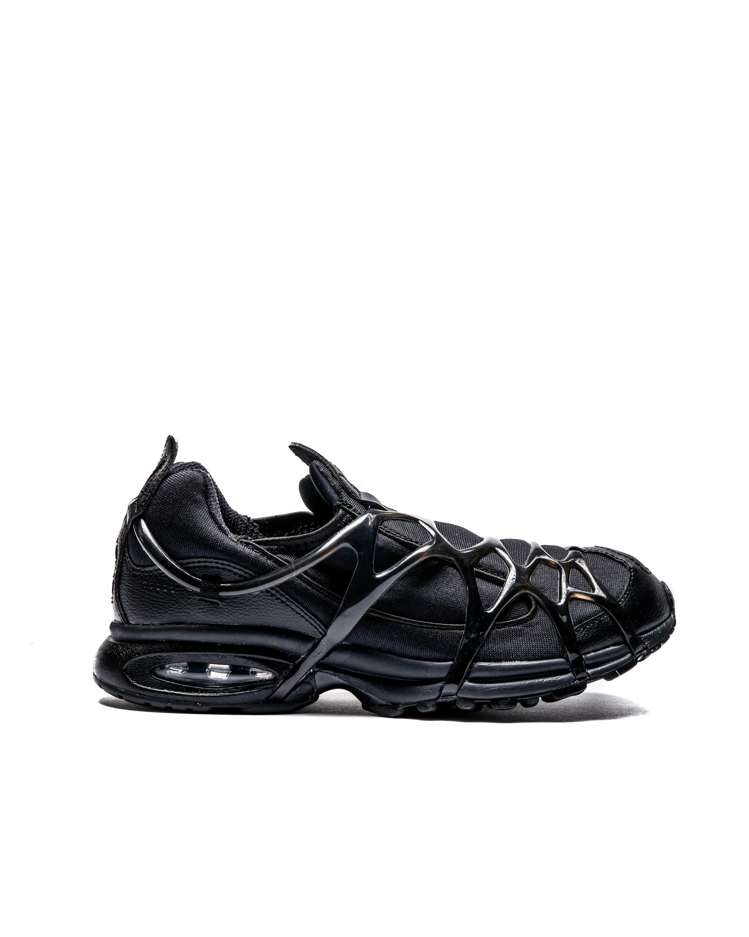 Nike AIR KUKINI