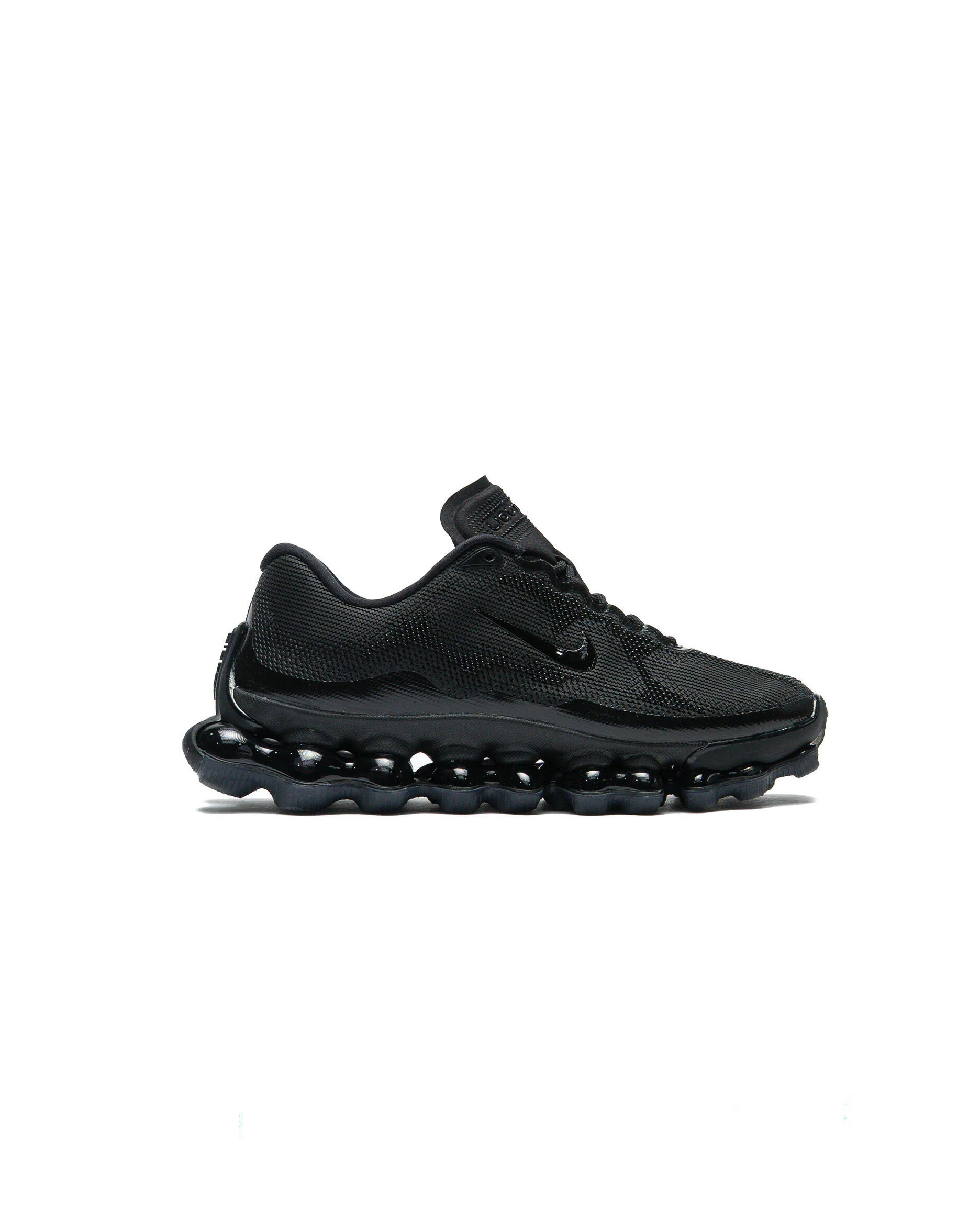 Nike Air Liquid Max