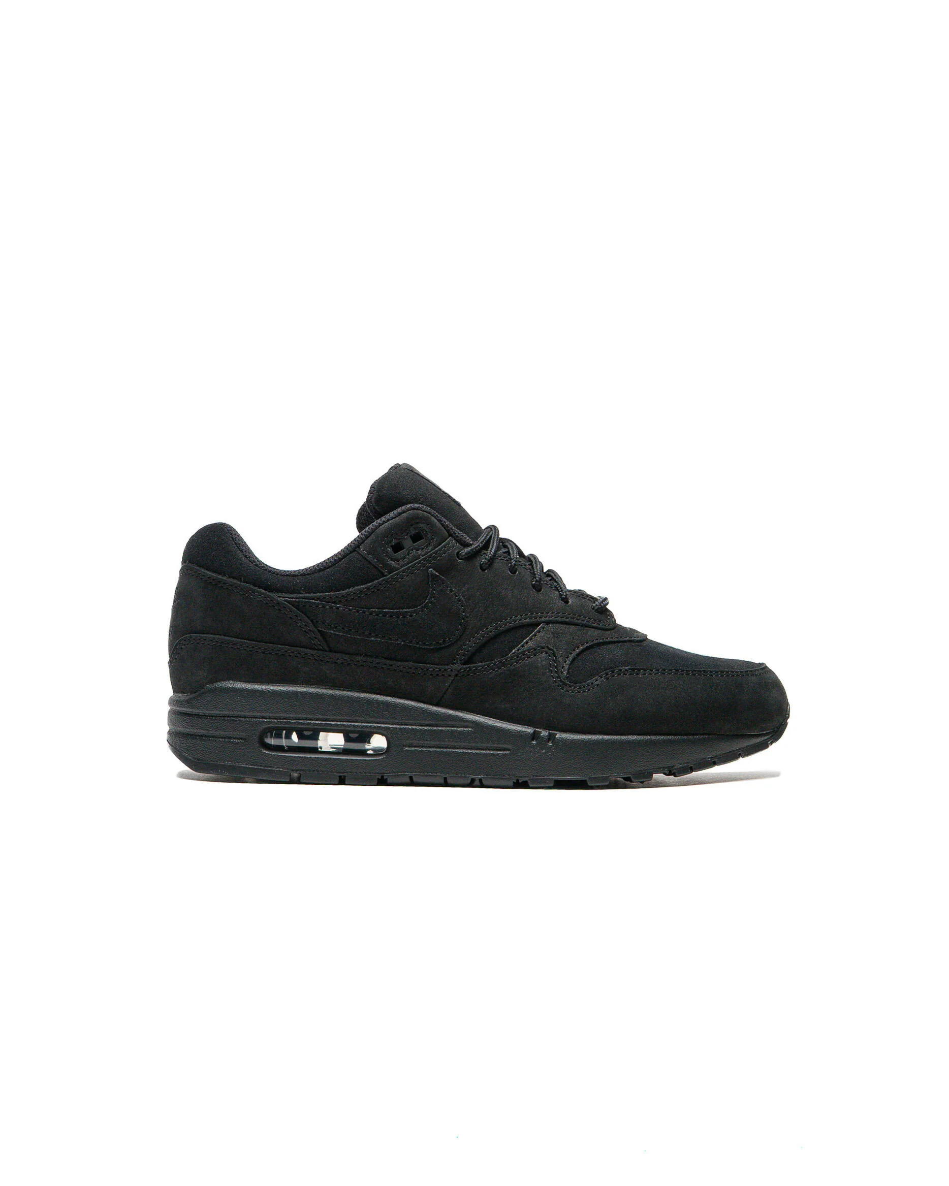 Nike AIR MAX 1 PRM
