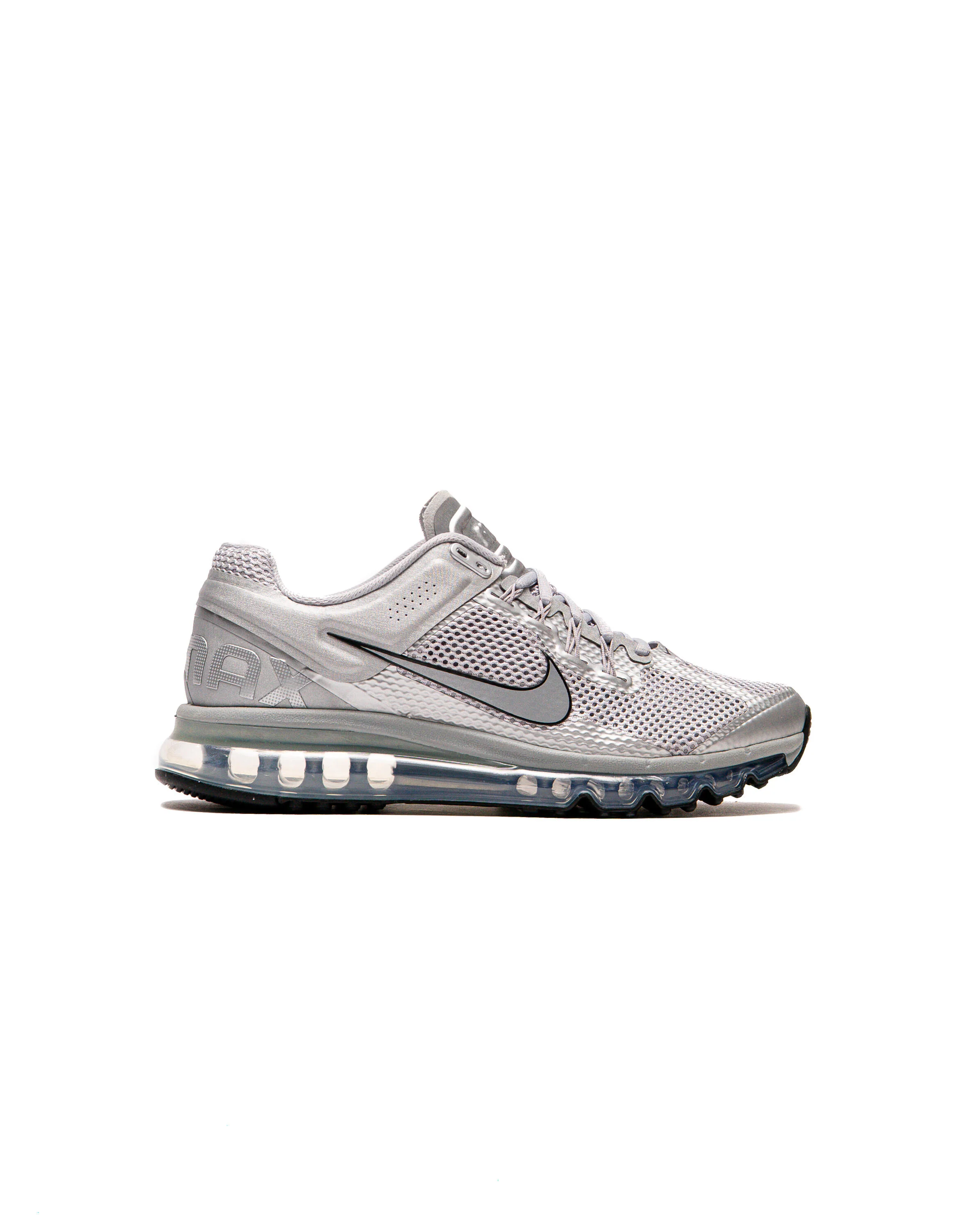 Nike AIR MAX 2013