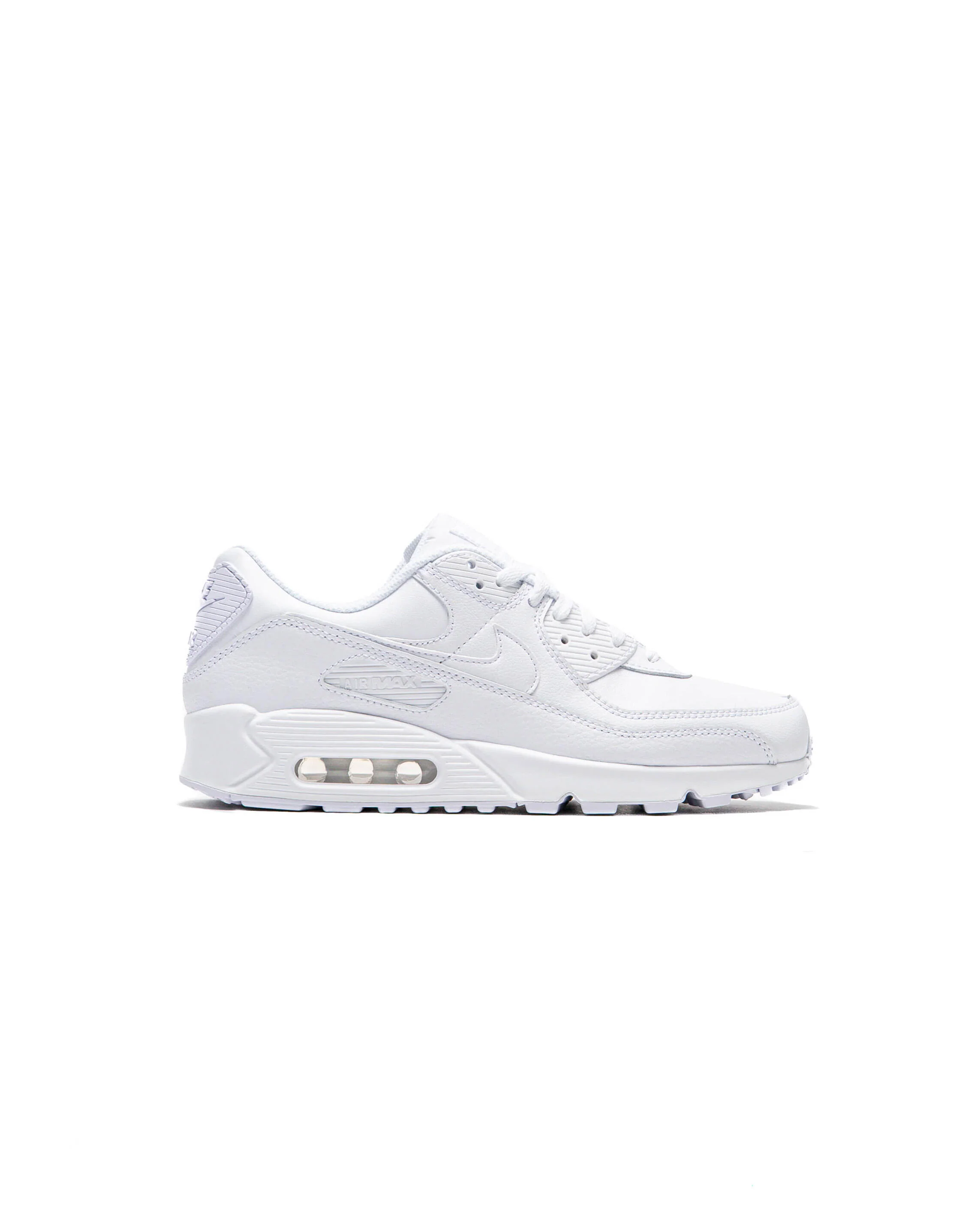 Nike Air Max 90 LTR