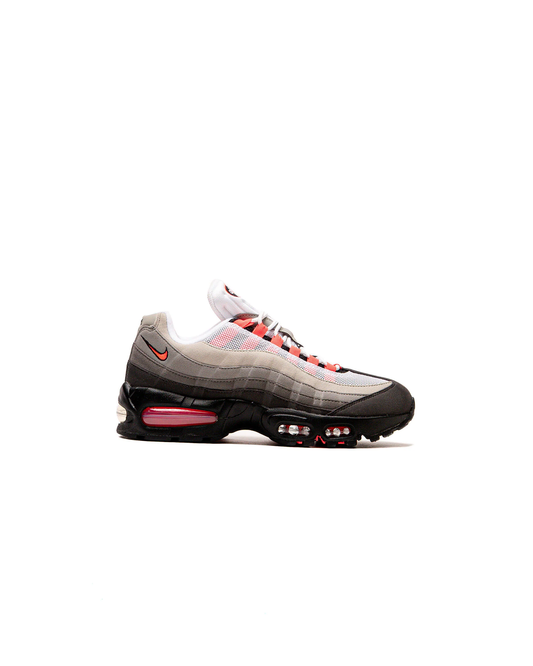 Nike AIR MAX 95 'Big Bubble'