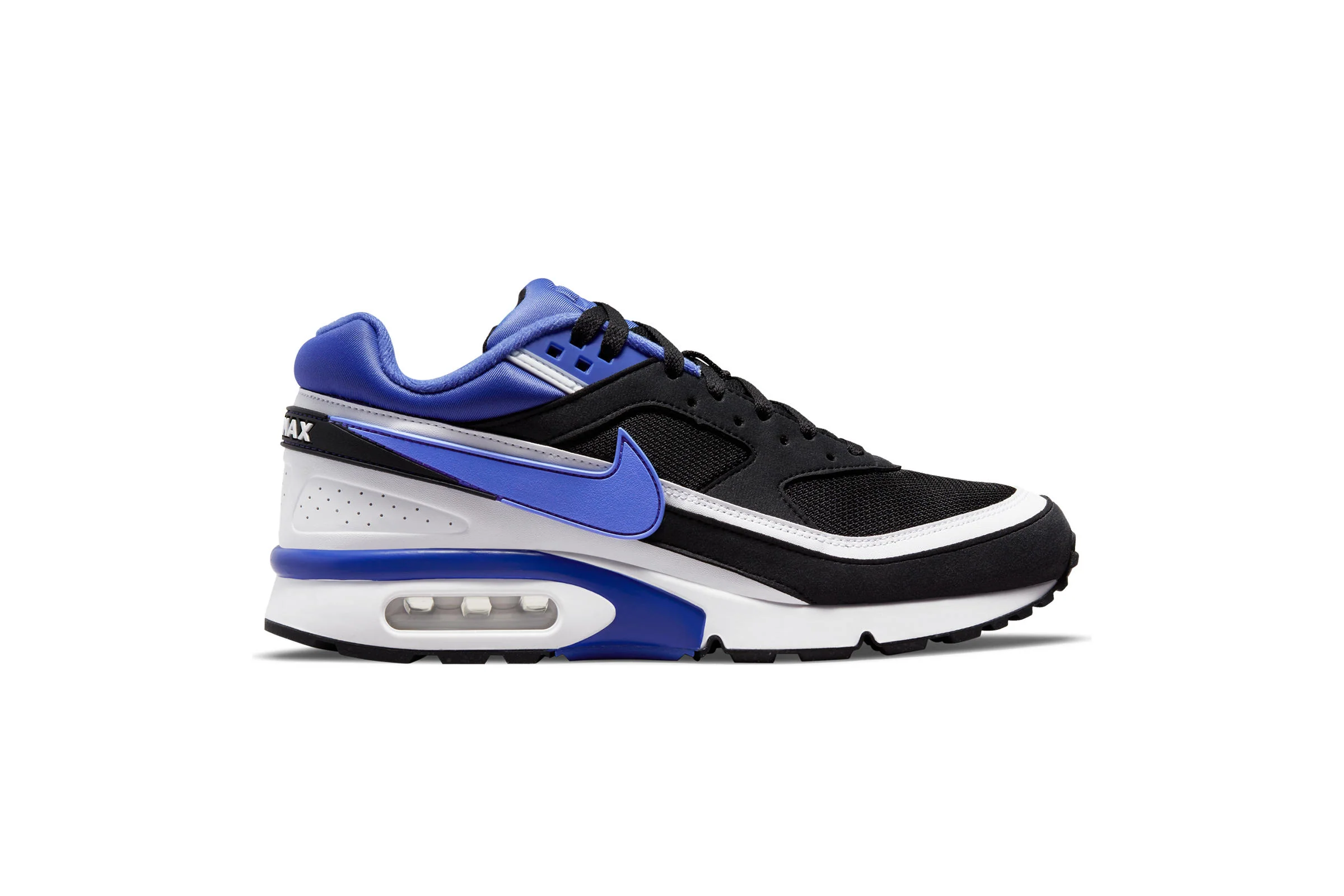 Nike AIR MAX BW OG