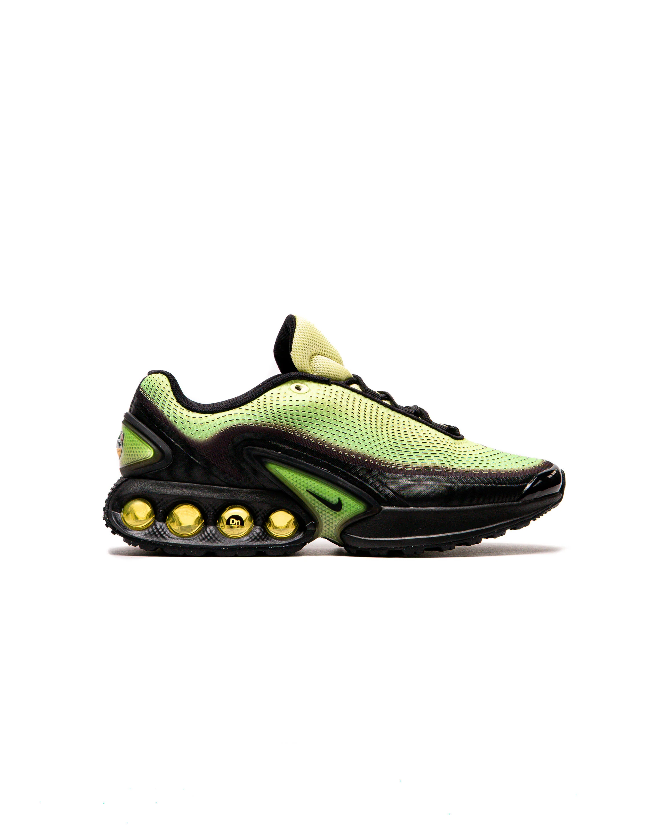 Nike AIR MAX DN AMD