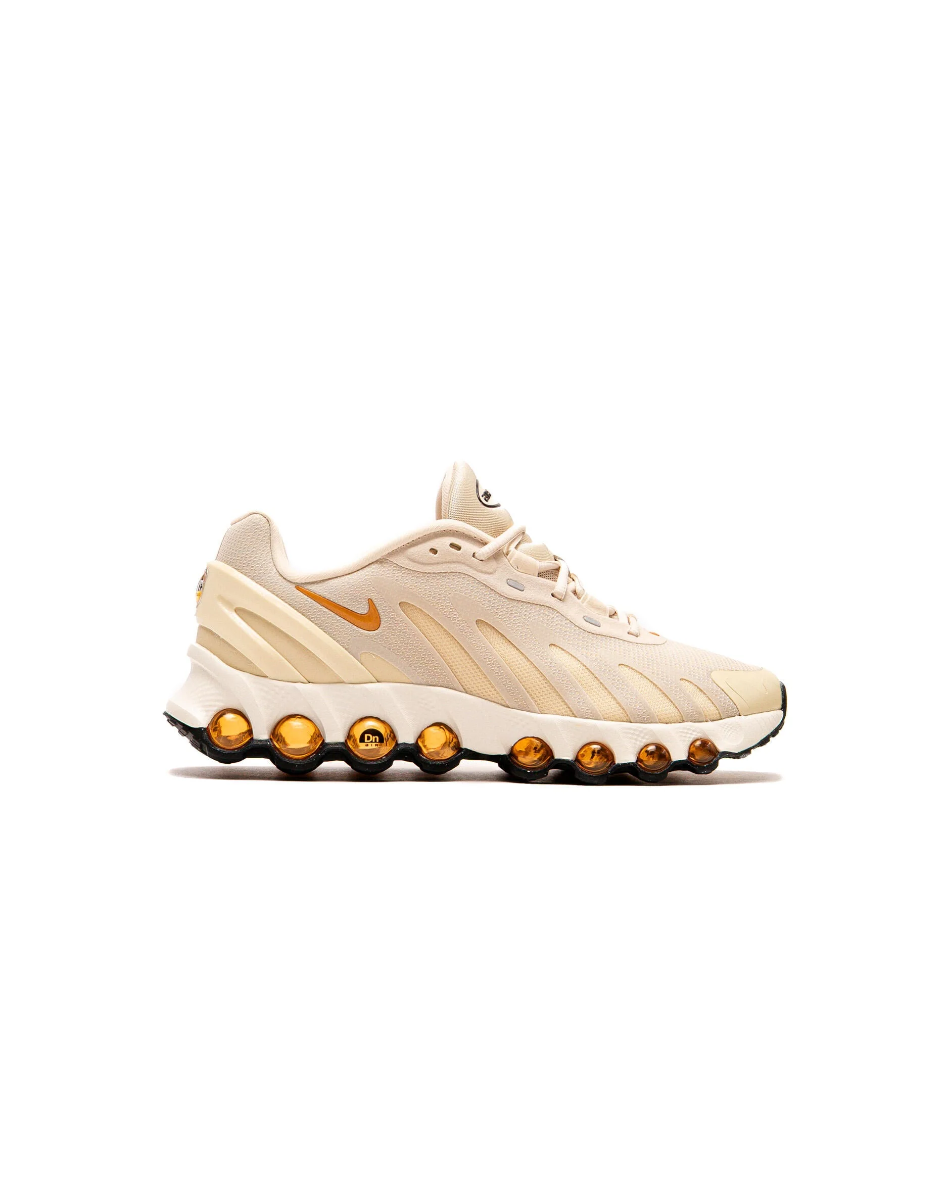 Nike AIR MAX DN8