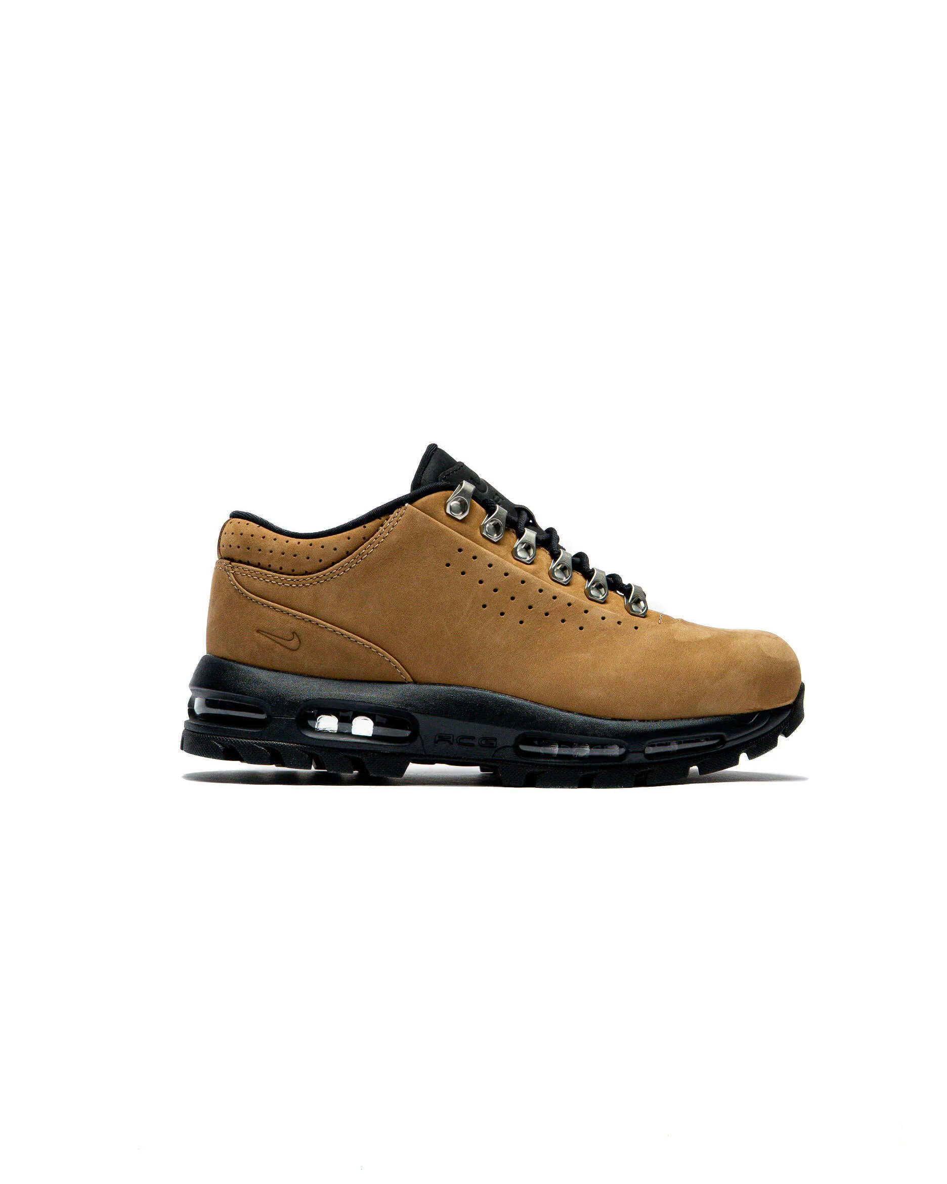 Nike Air Max Goadome Low SP