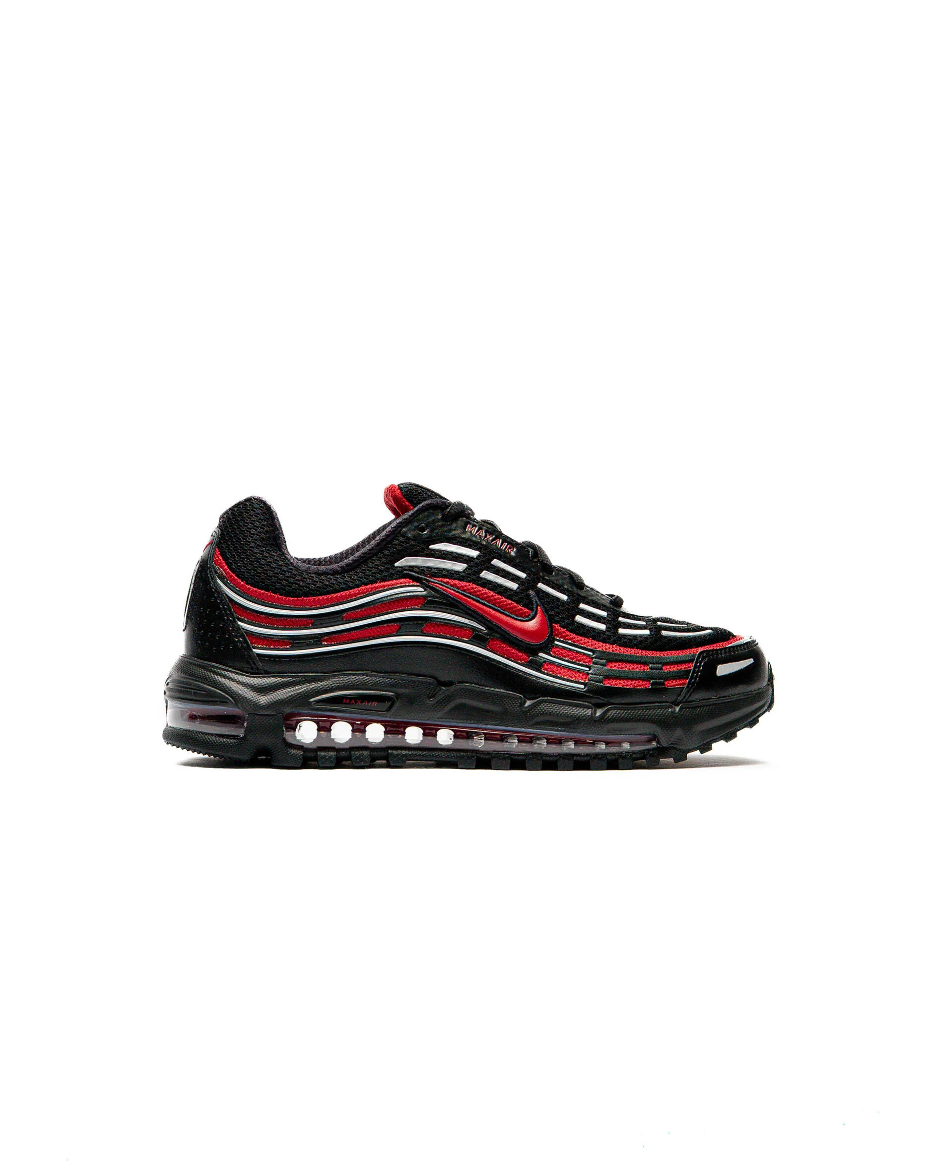 Nike Air Max TL 2.5