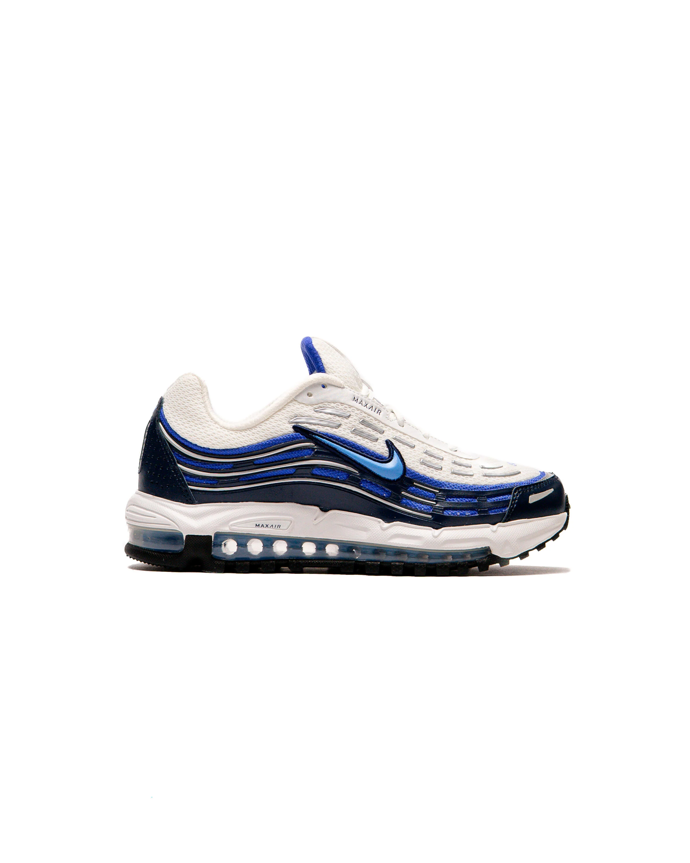 Nike AIR MAX TL 2.5