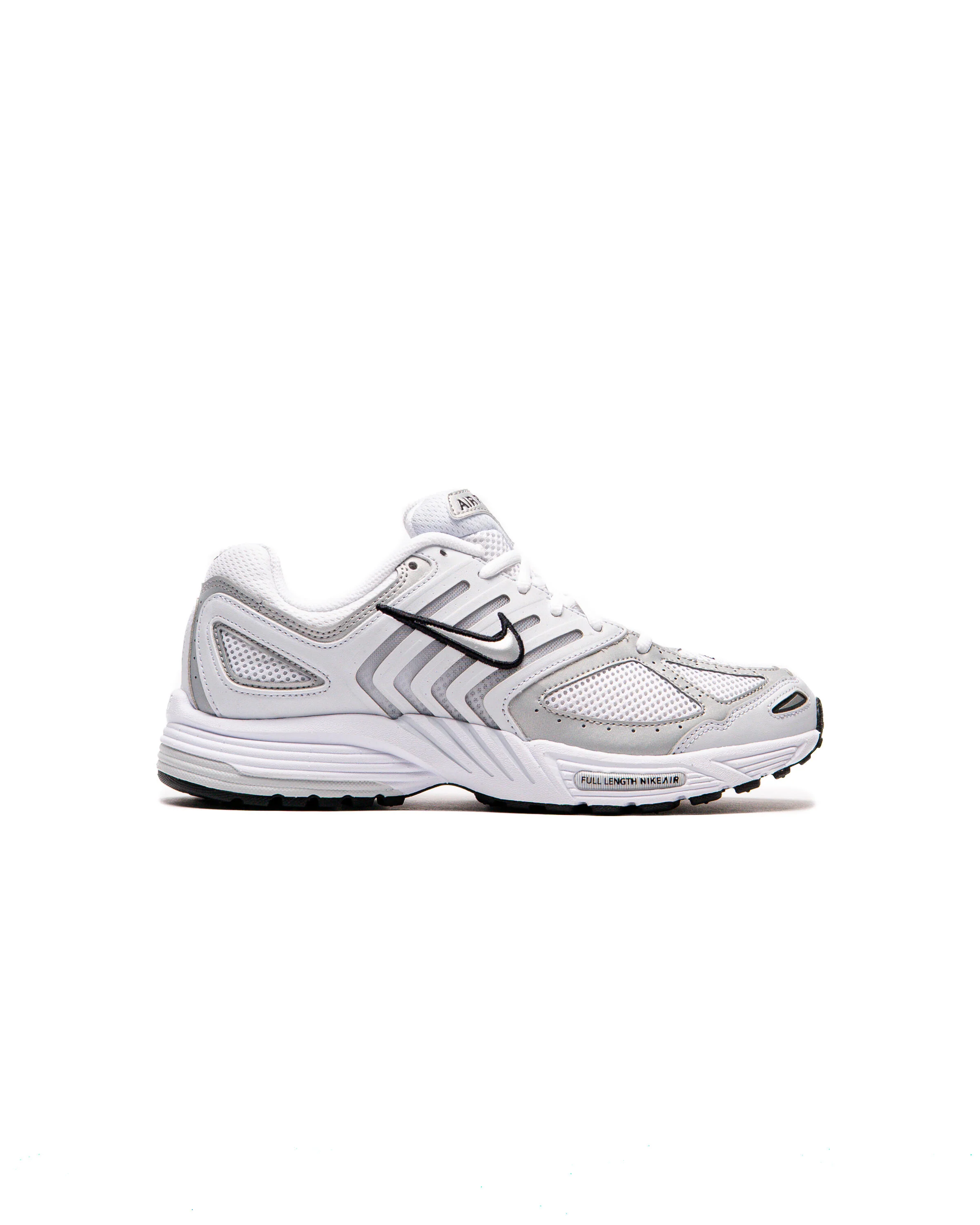 Nike AIR PEGASUS 2005