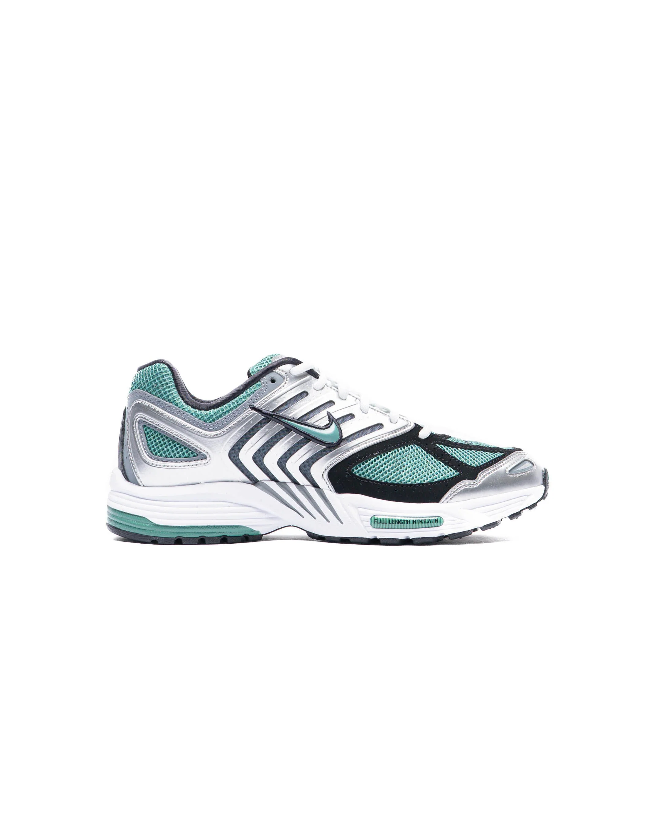 Nike AIR PEGASUS 2005