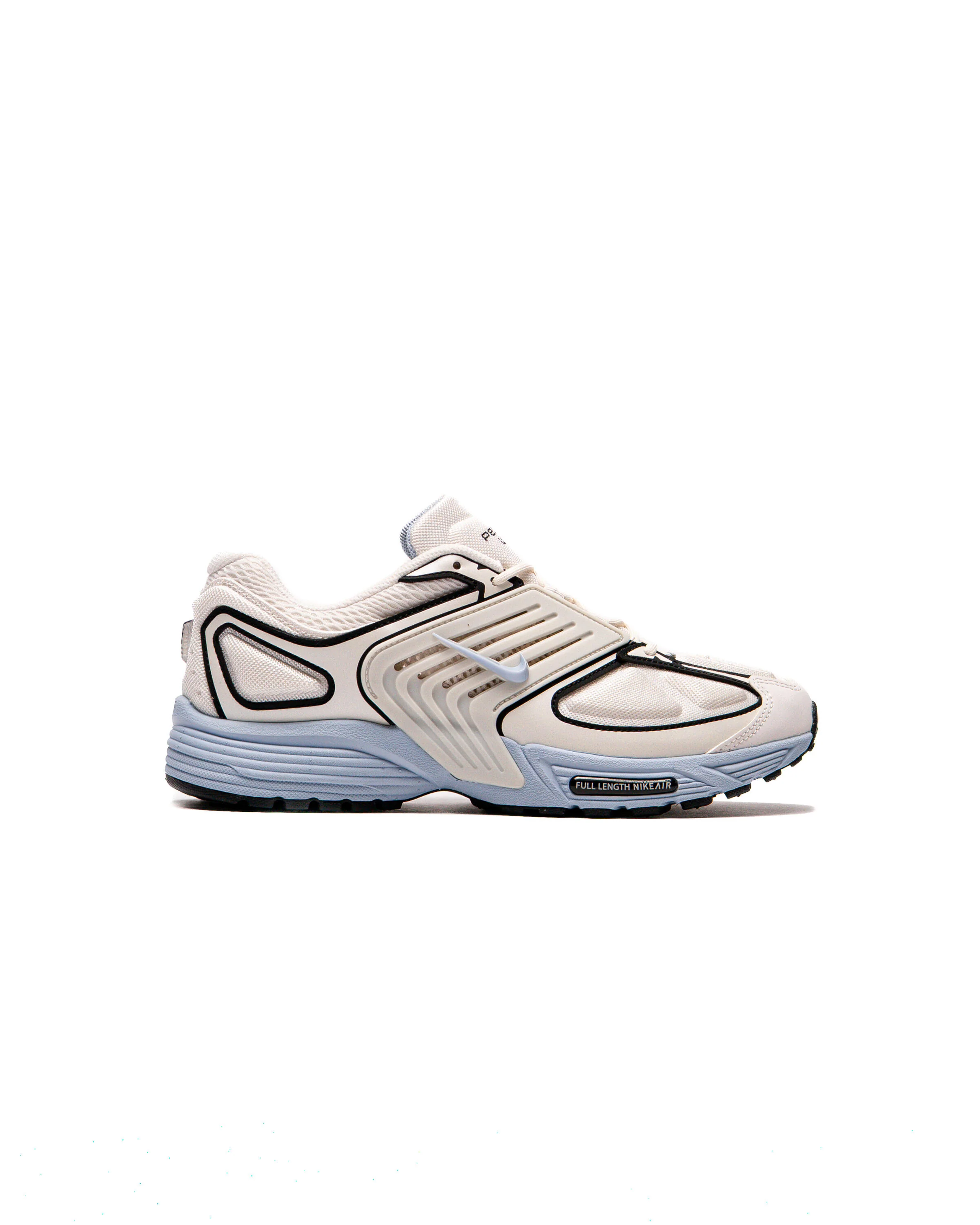 Nike AIR PEGASUS WAVE
