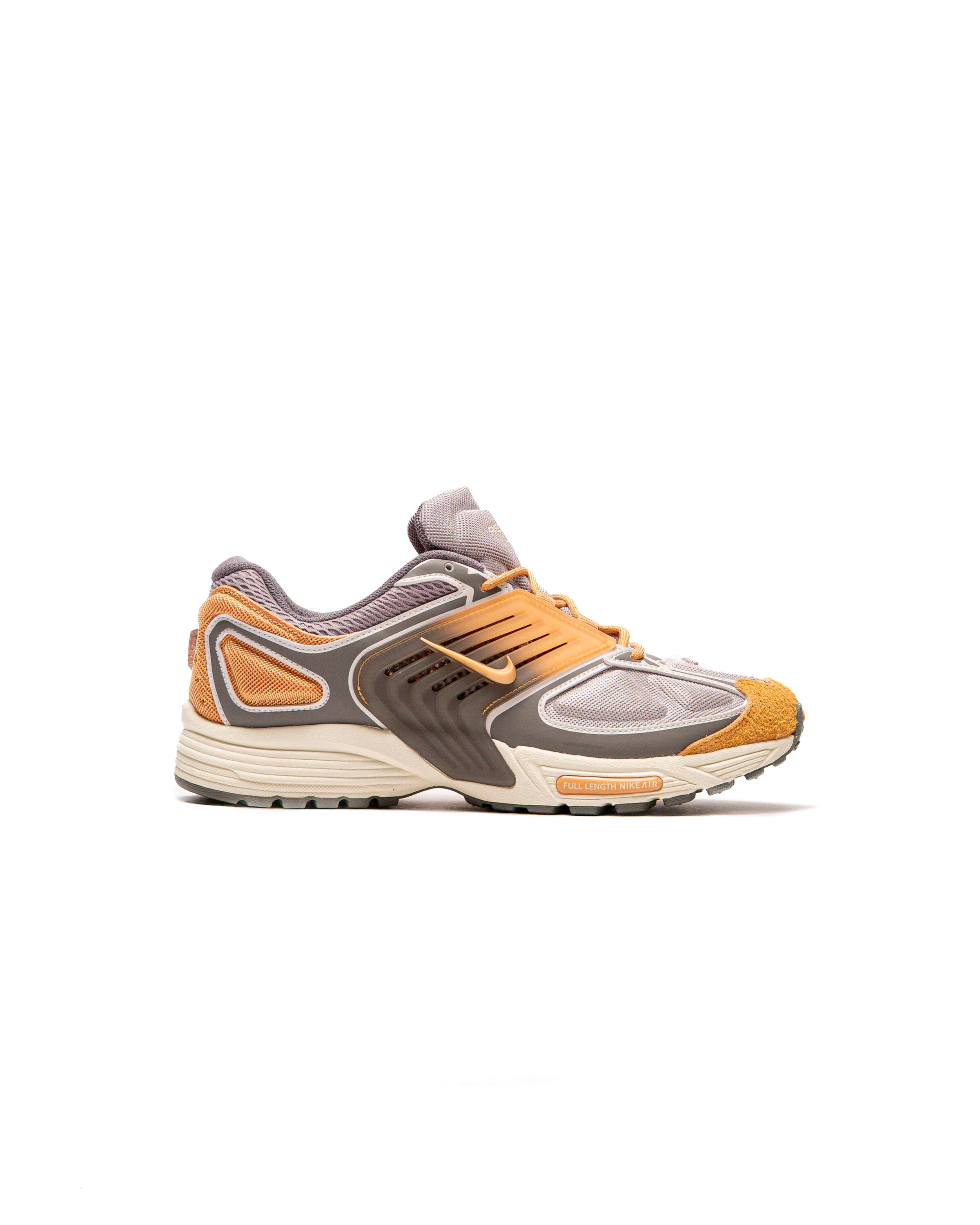 Nike AIR PEGASUS WAVE PRM
