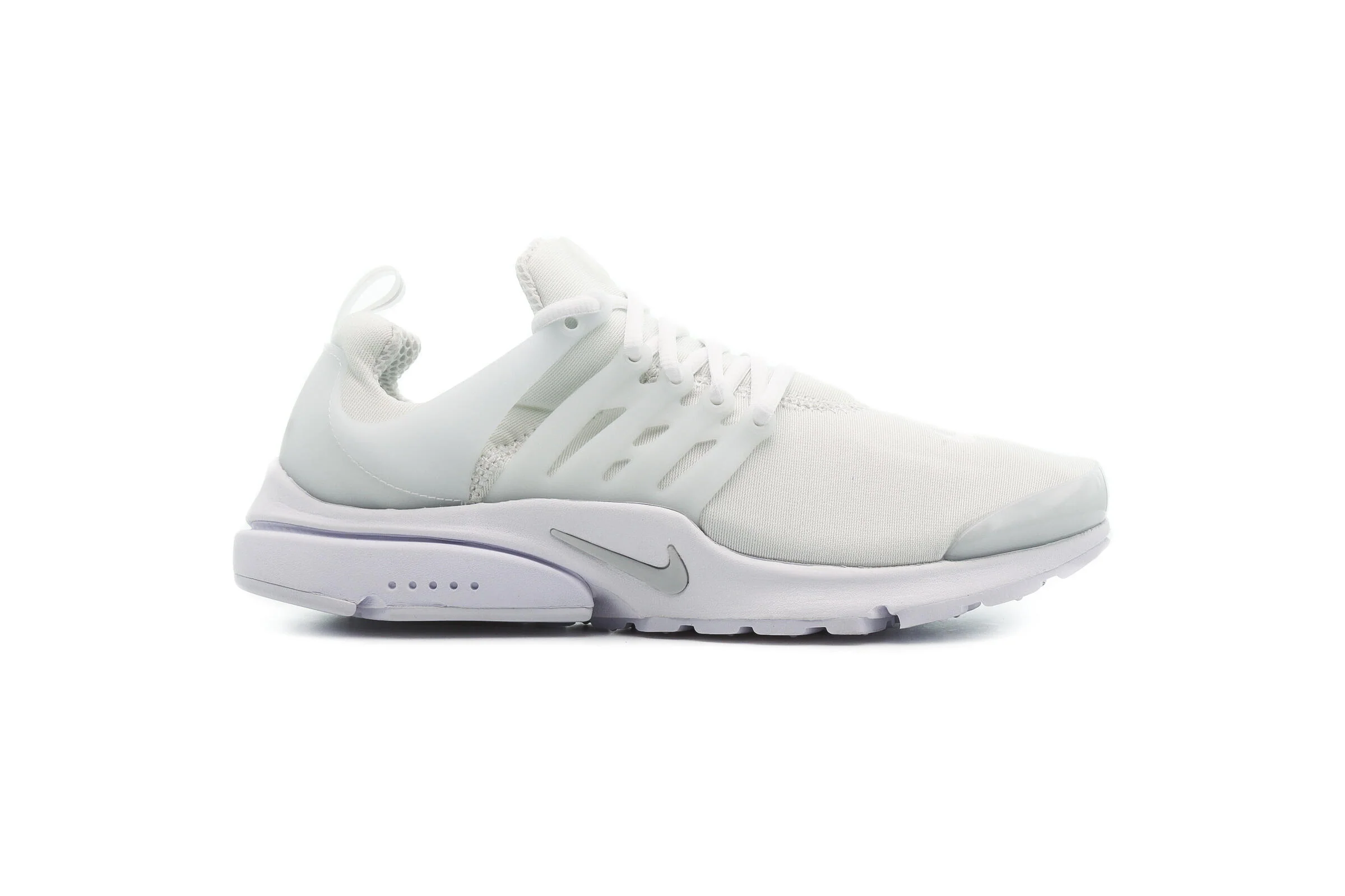 Nike AIR PRESTO