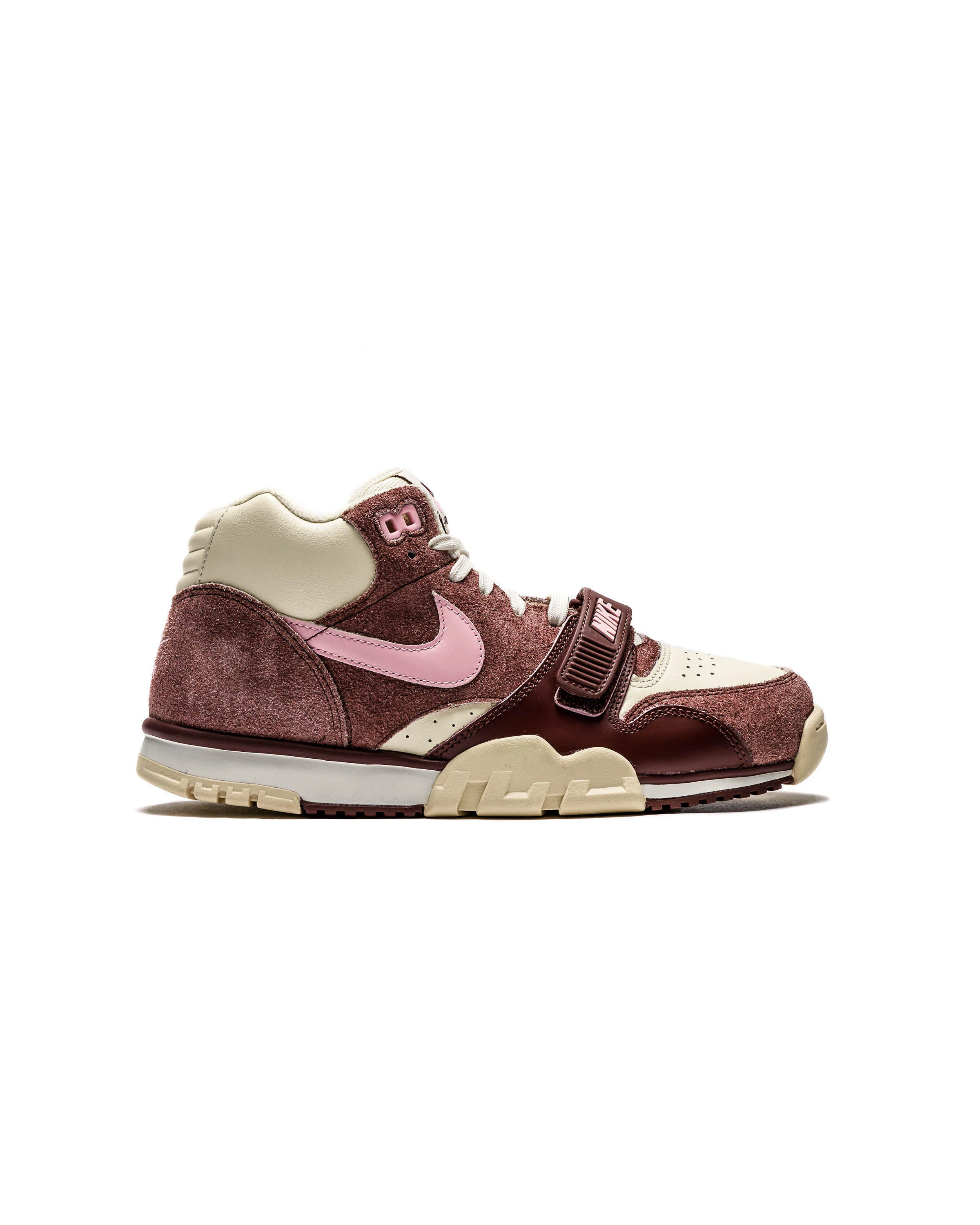 Nike AIR TRAINER 1