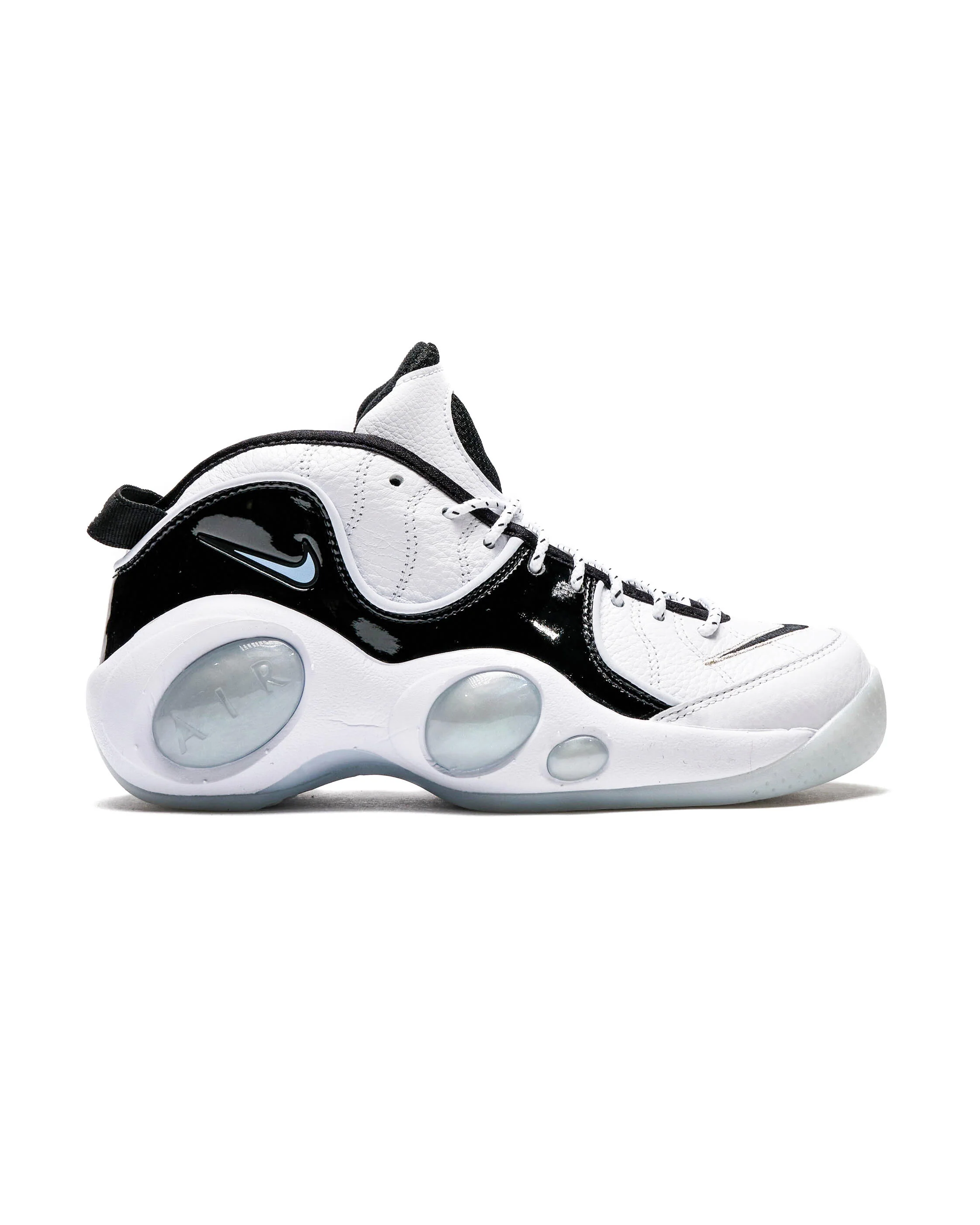 Nike AIR ZOOM FLIGHT 95