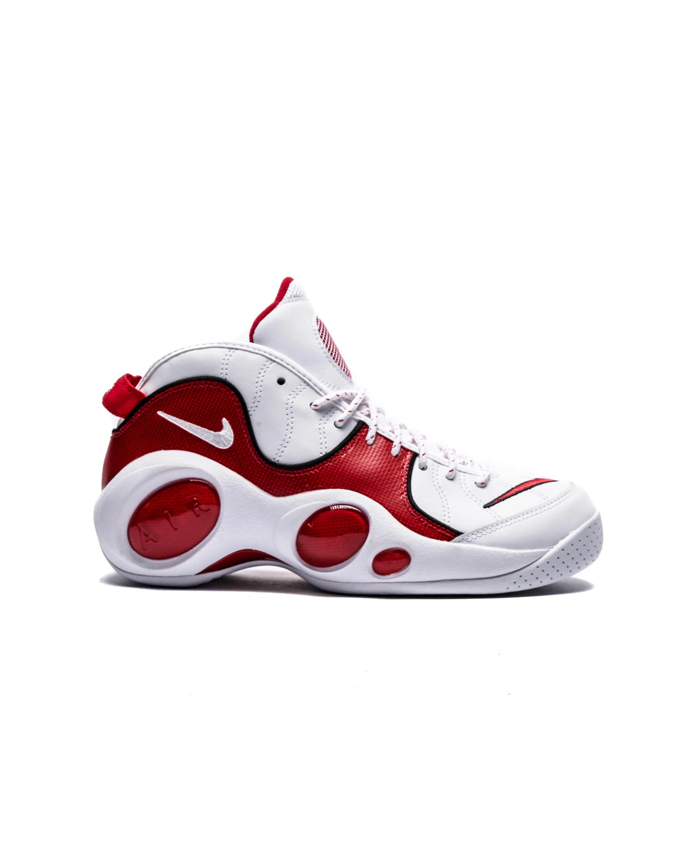Nike AIR ZOOM FLIGHT 95