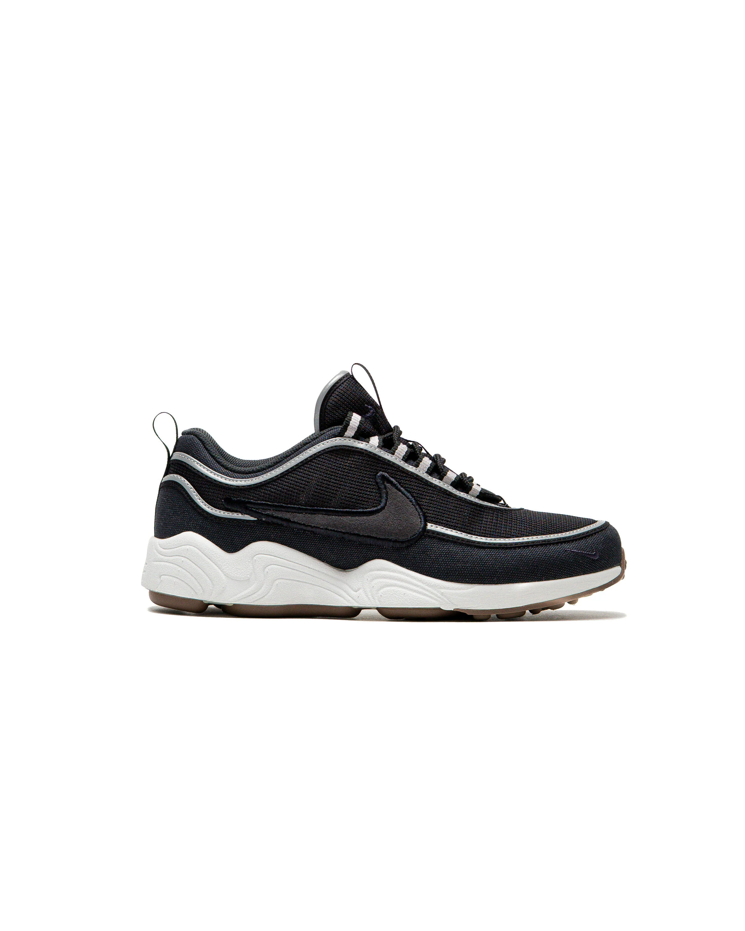 Nike AIR ZOOM SPIRIDON
